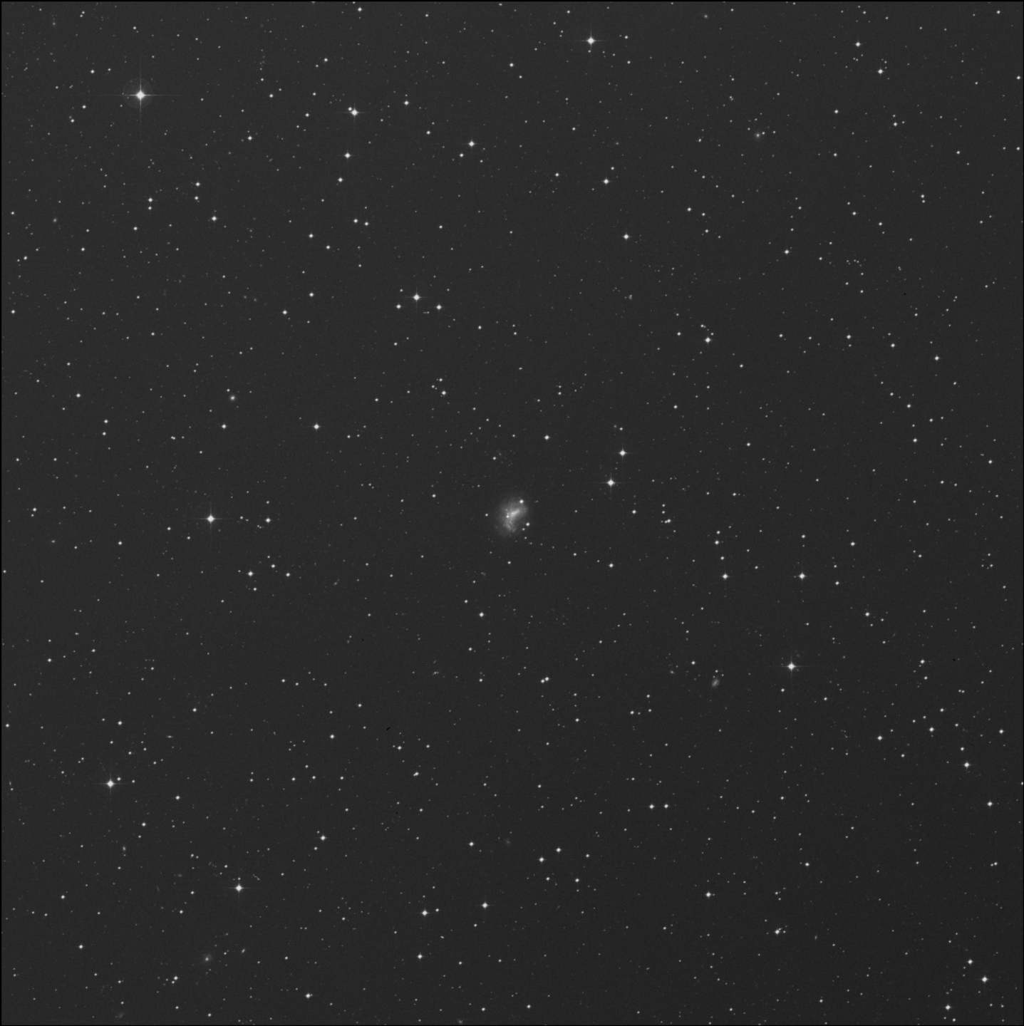 NGC 1679