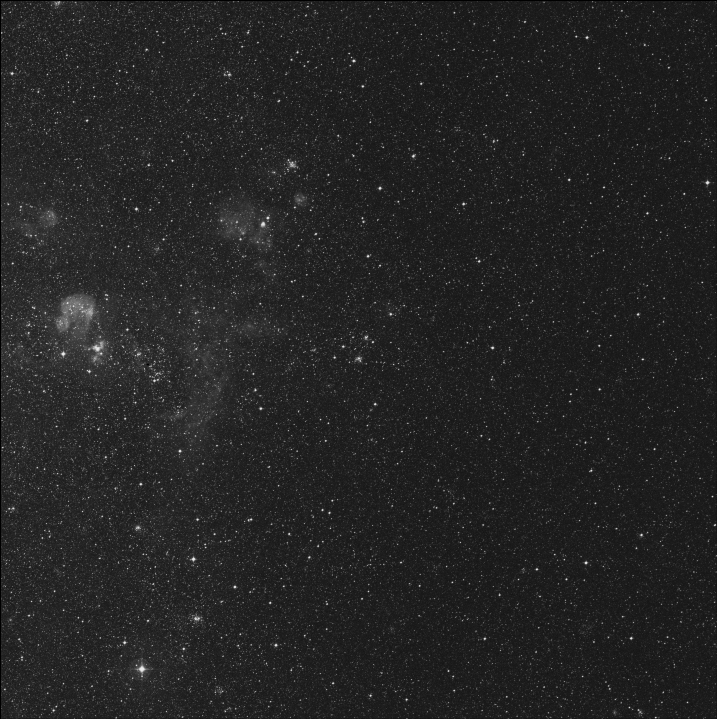 NGC 1695