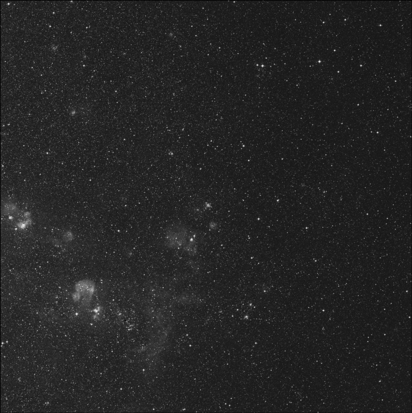 NGC 1698