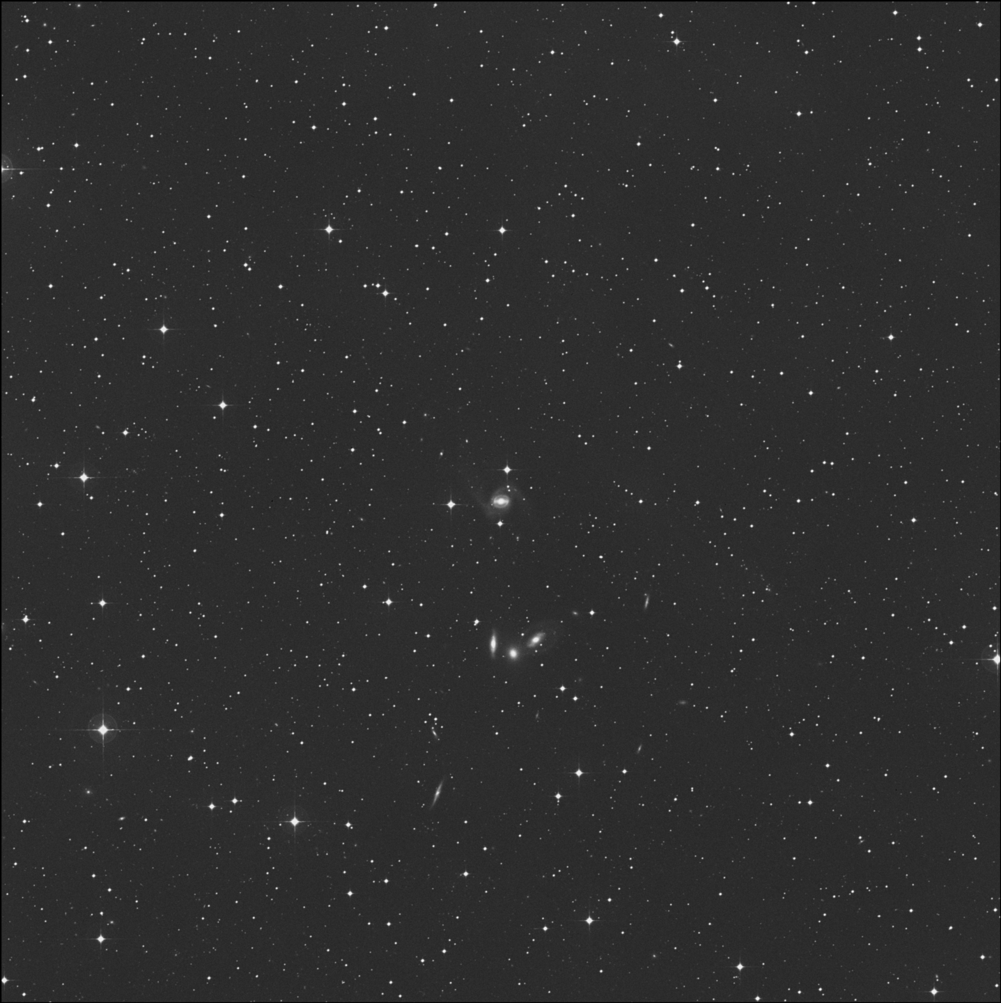 NGC 1723