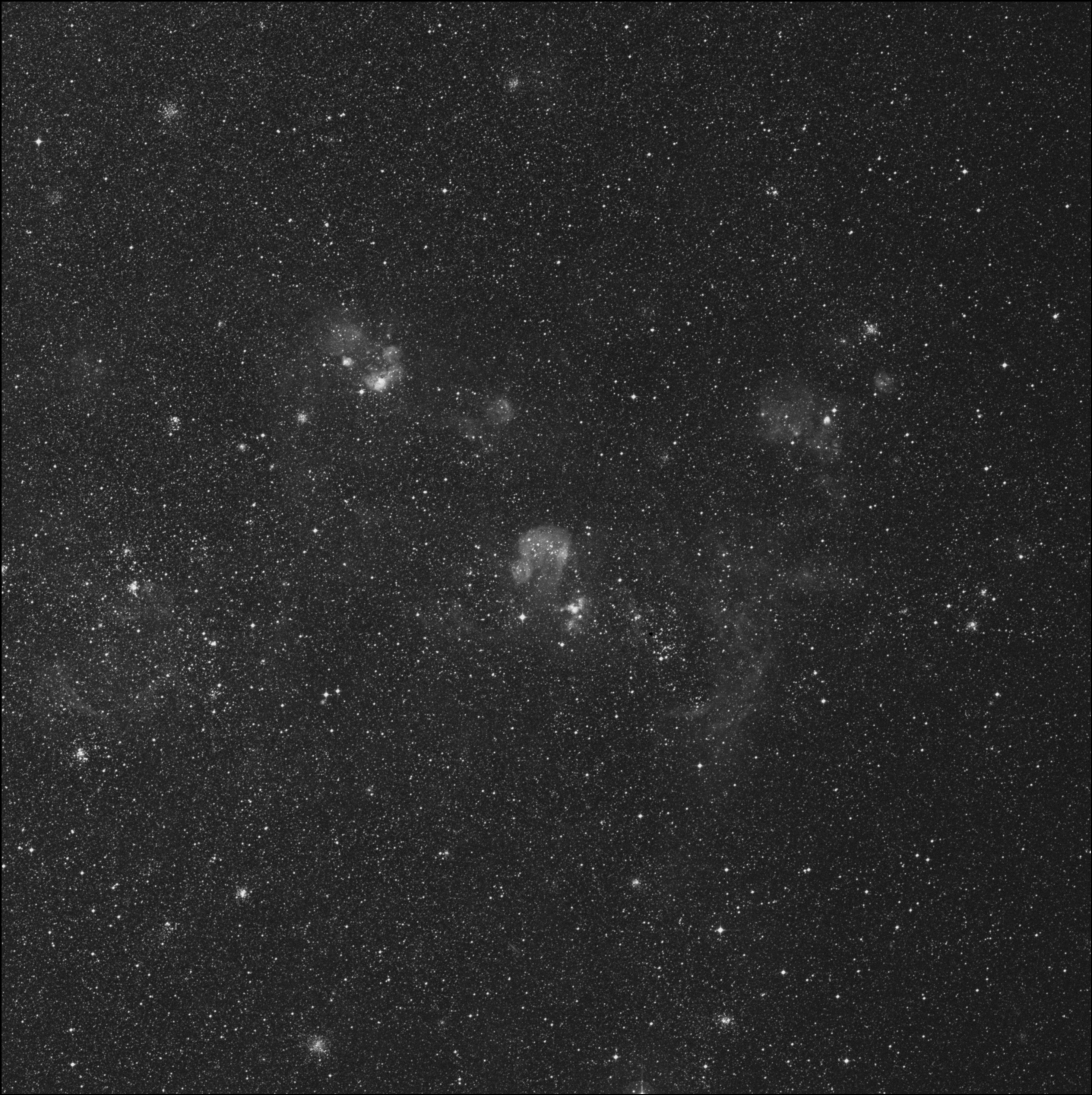 NGC 1727