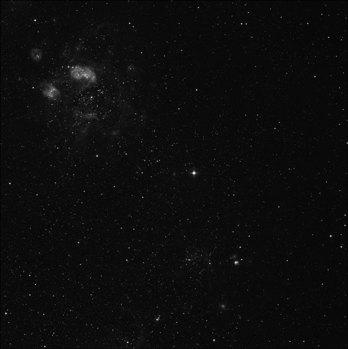 NGC 1733