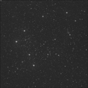NGC 1746