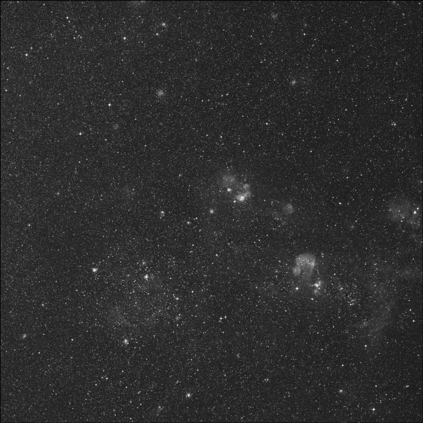NGC 1756