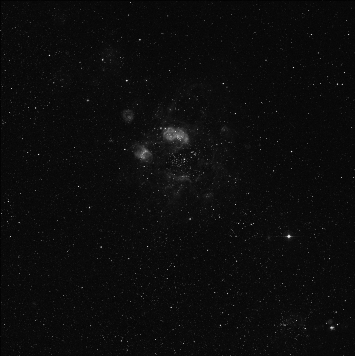 NGC 1760