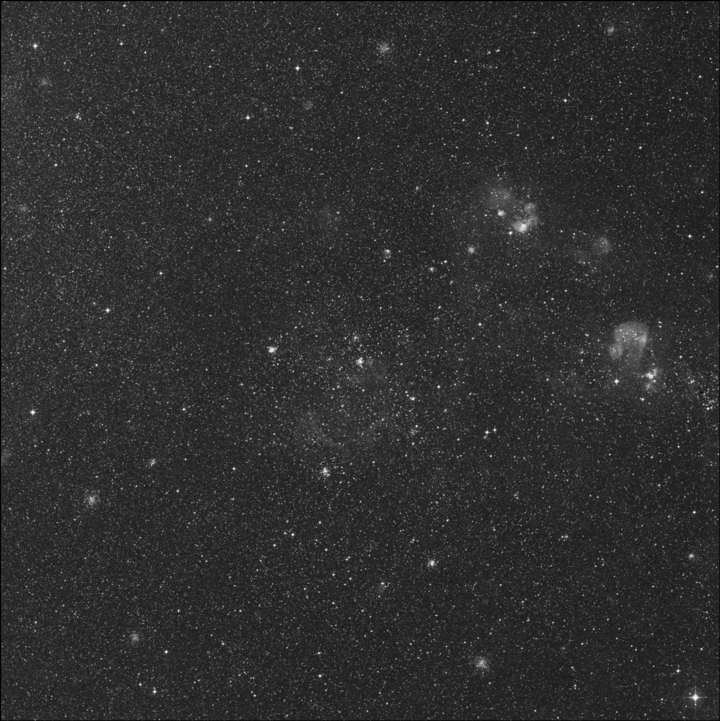 NGC 1767