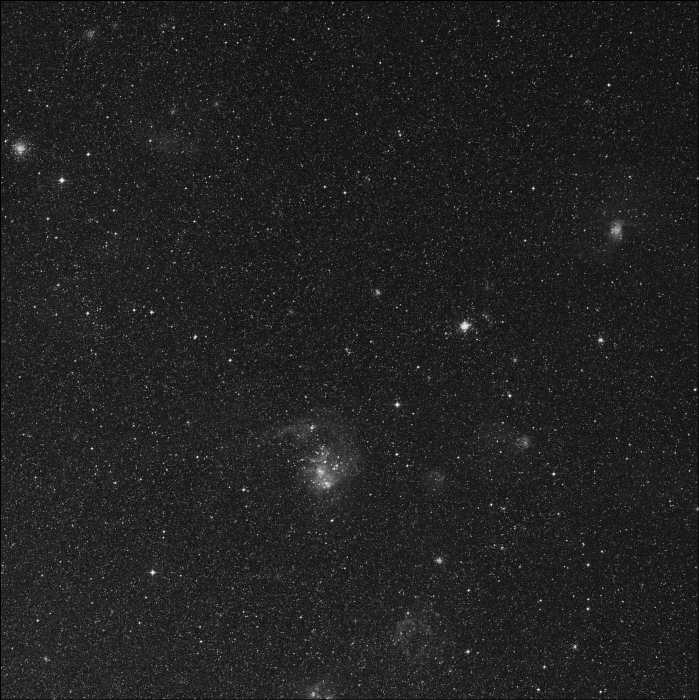 NGC 1768