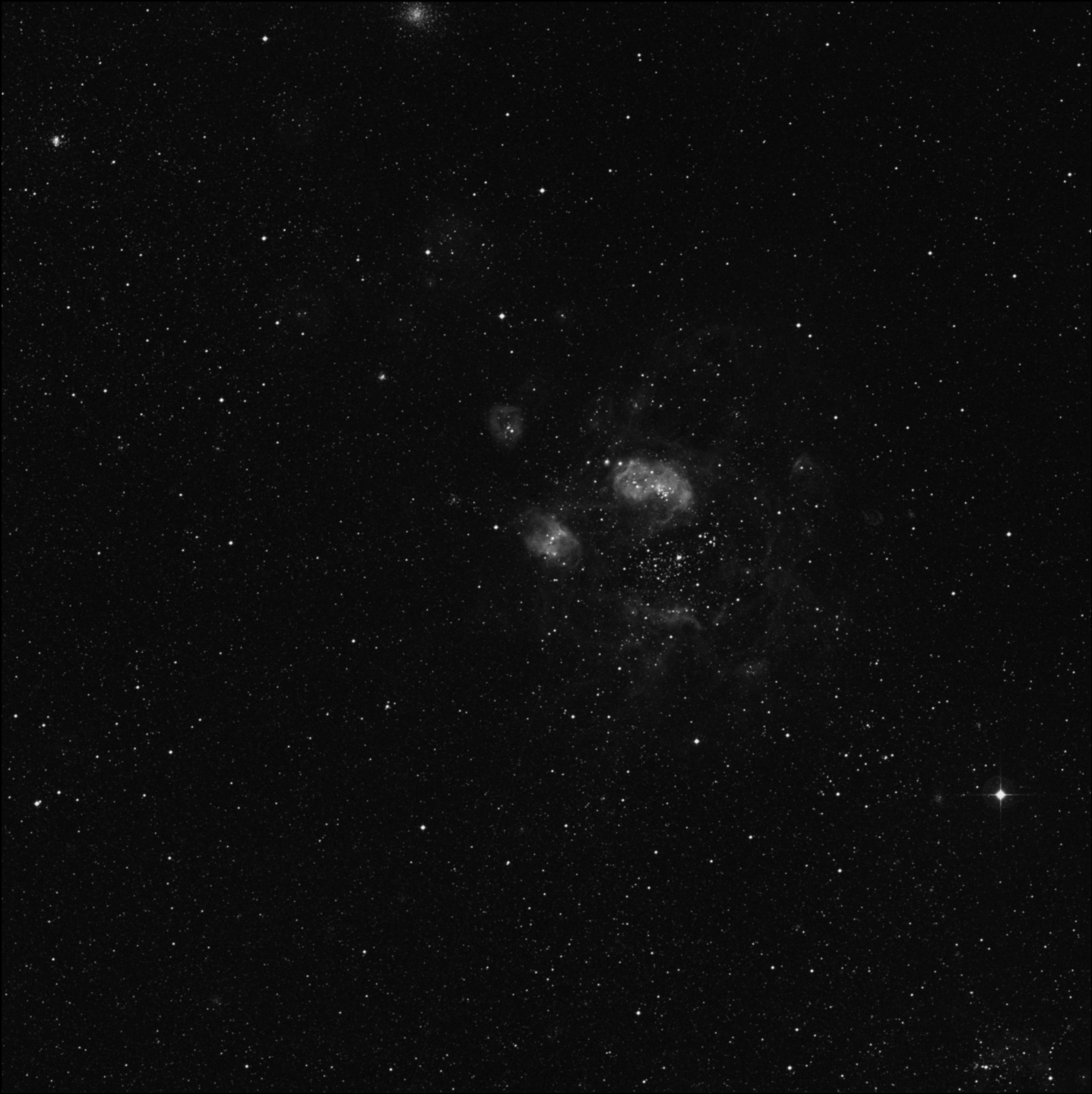NGC 1769