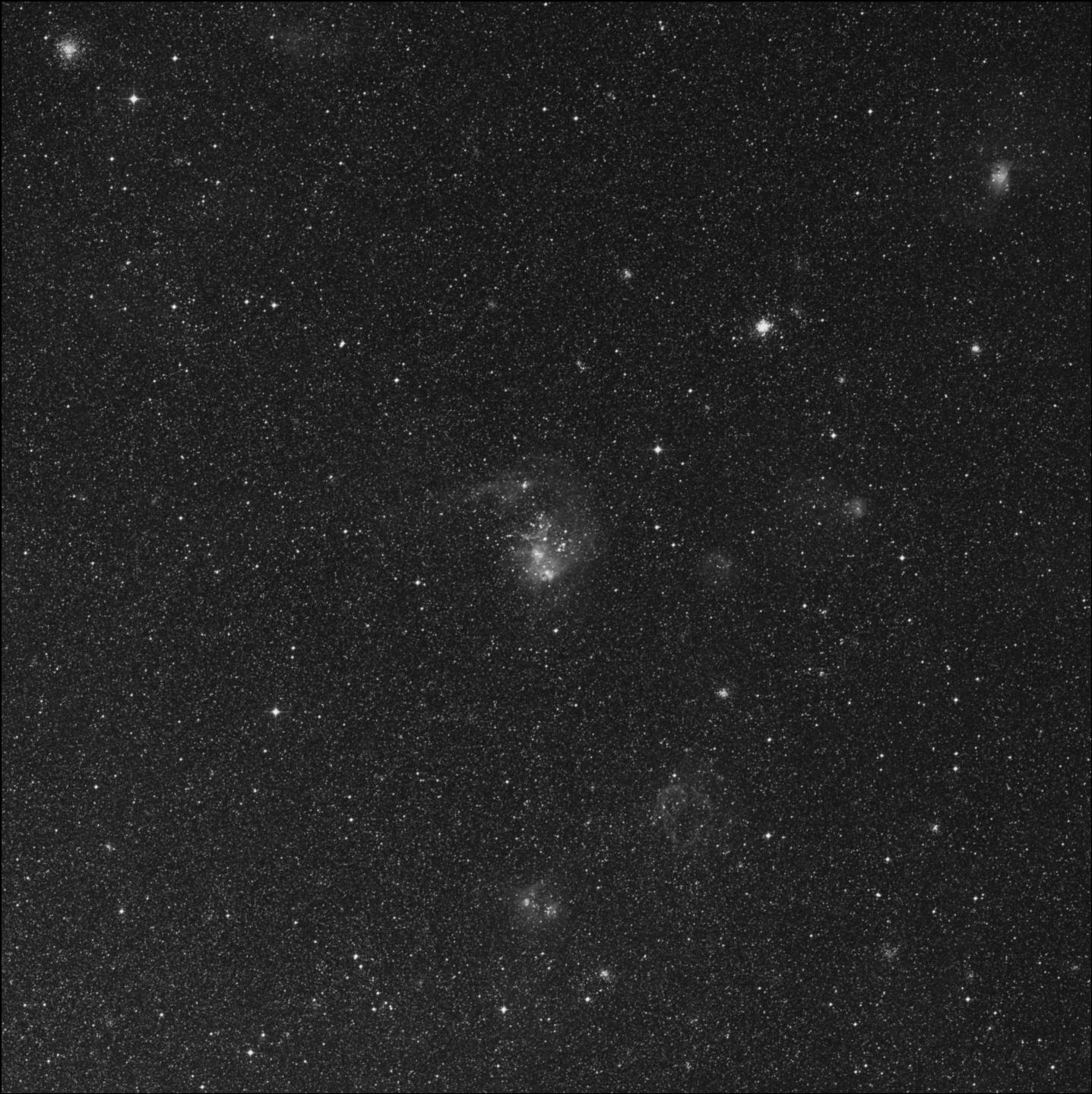 NGC 1770