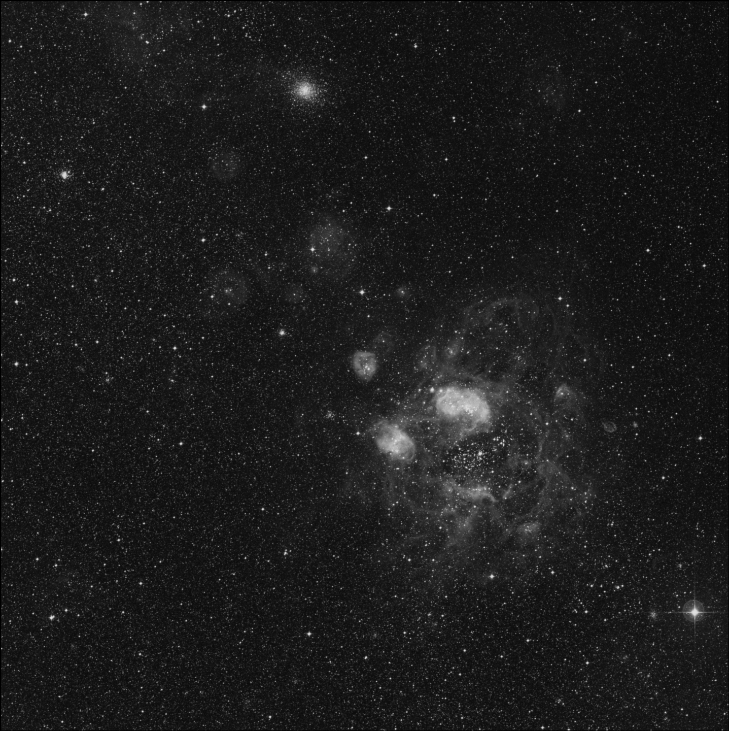 NGC 1773