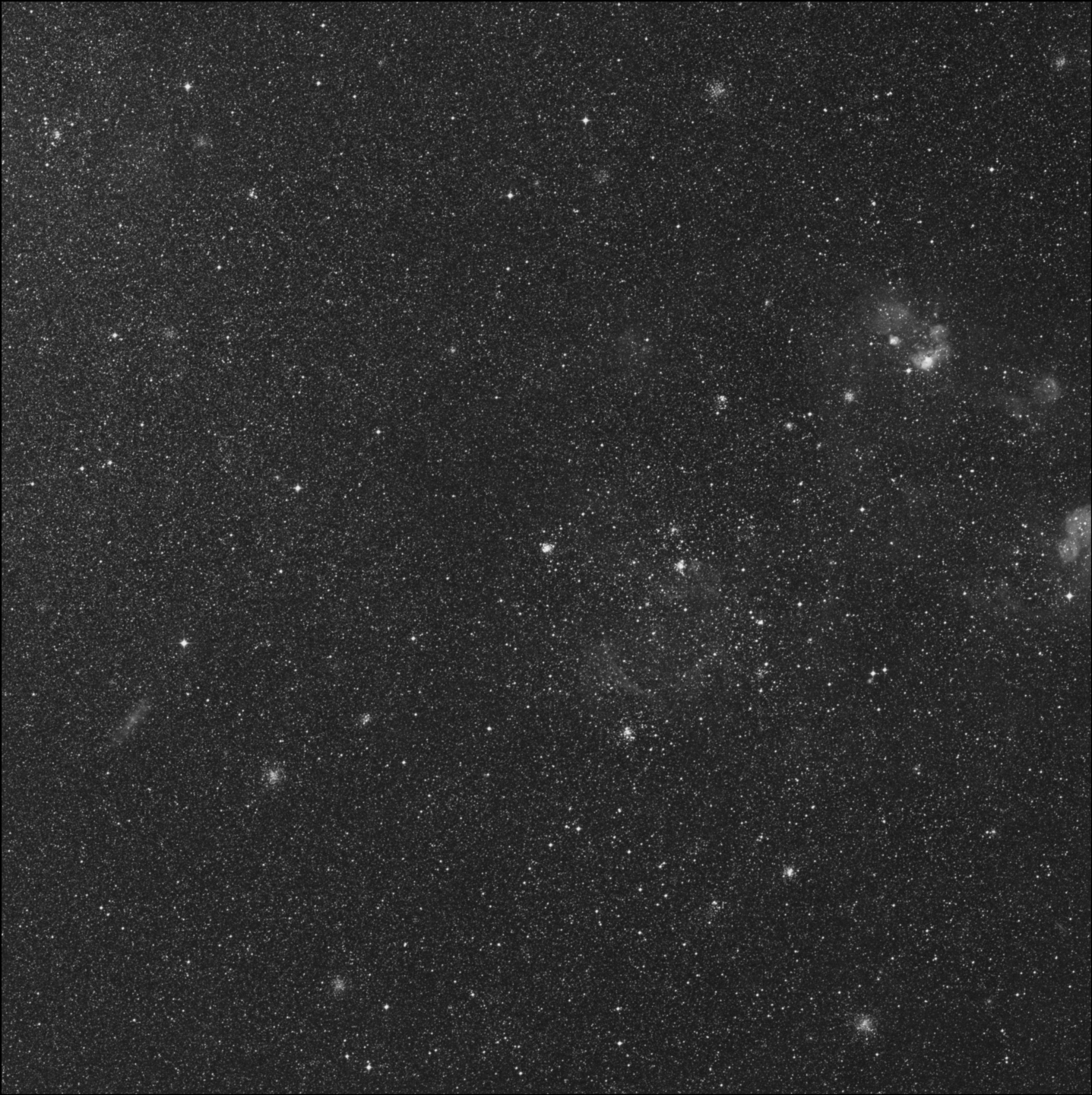 NGC 1782