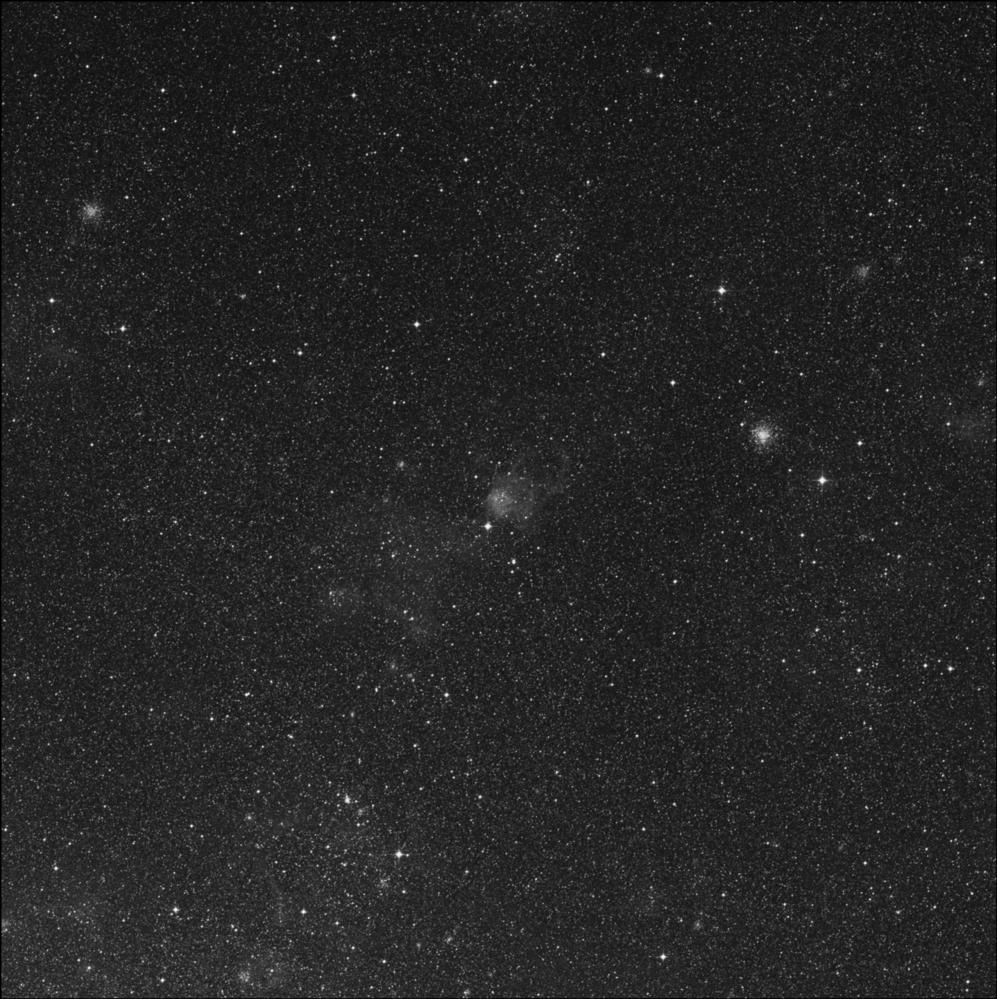 NGC 1829