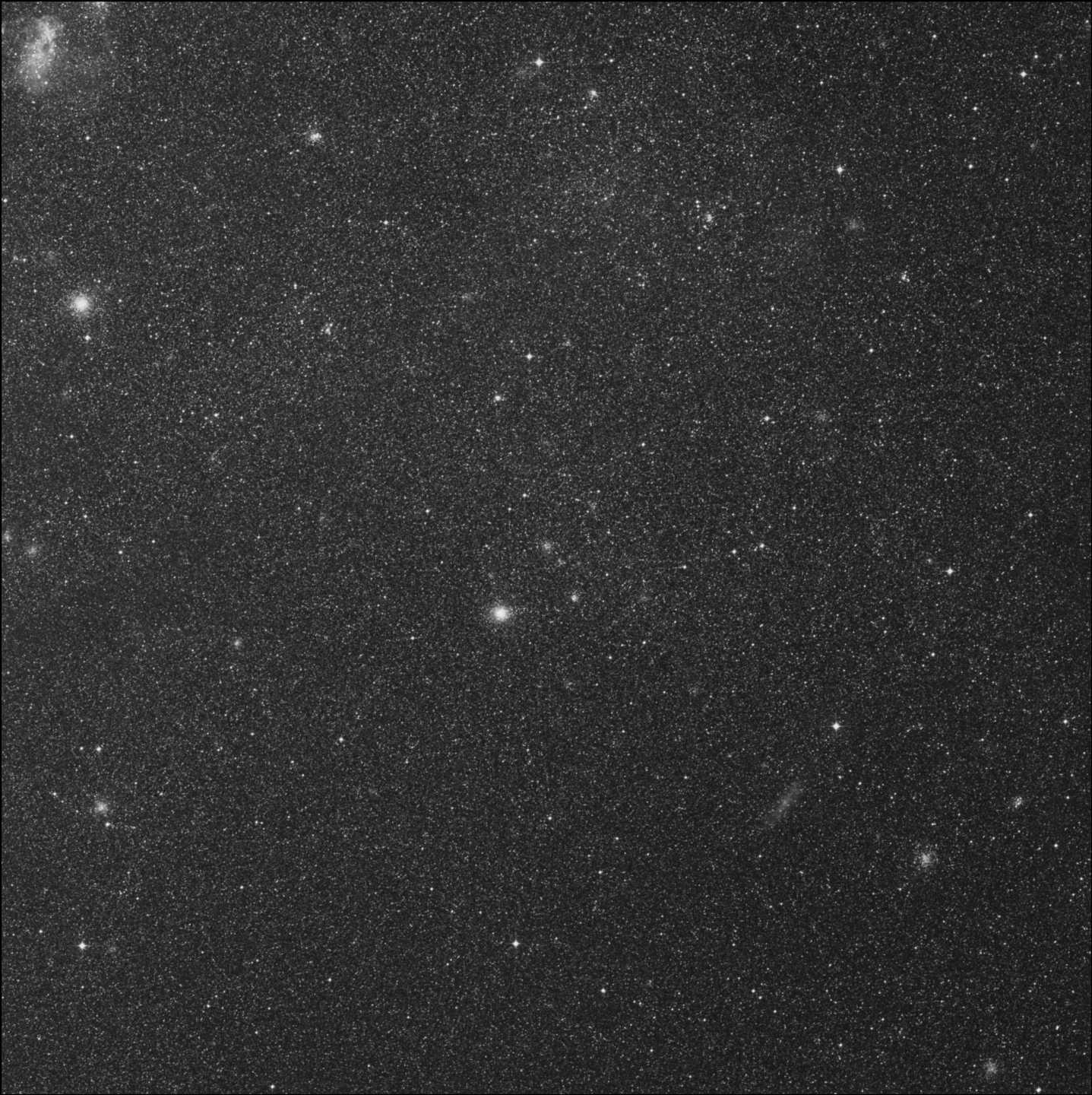 NGC 1830