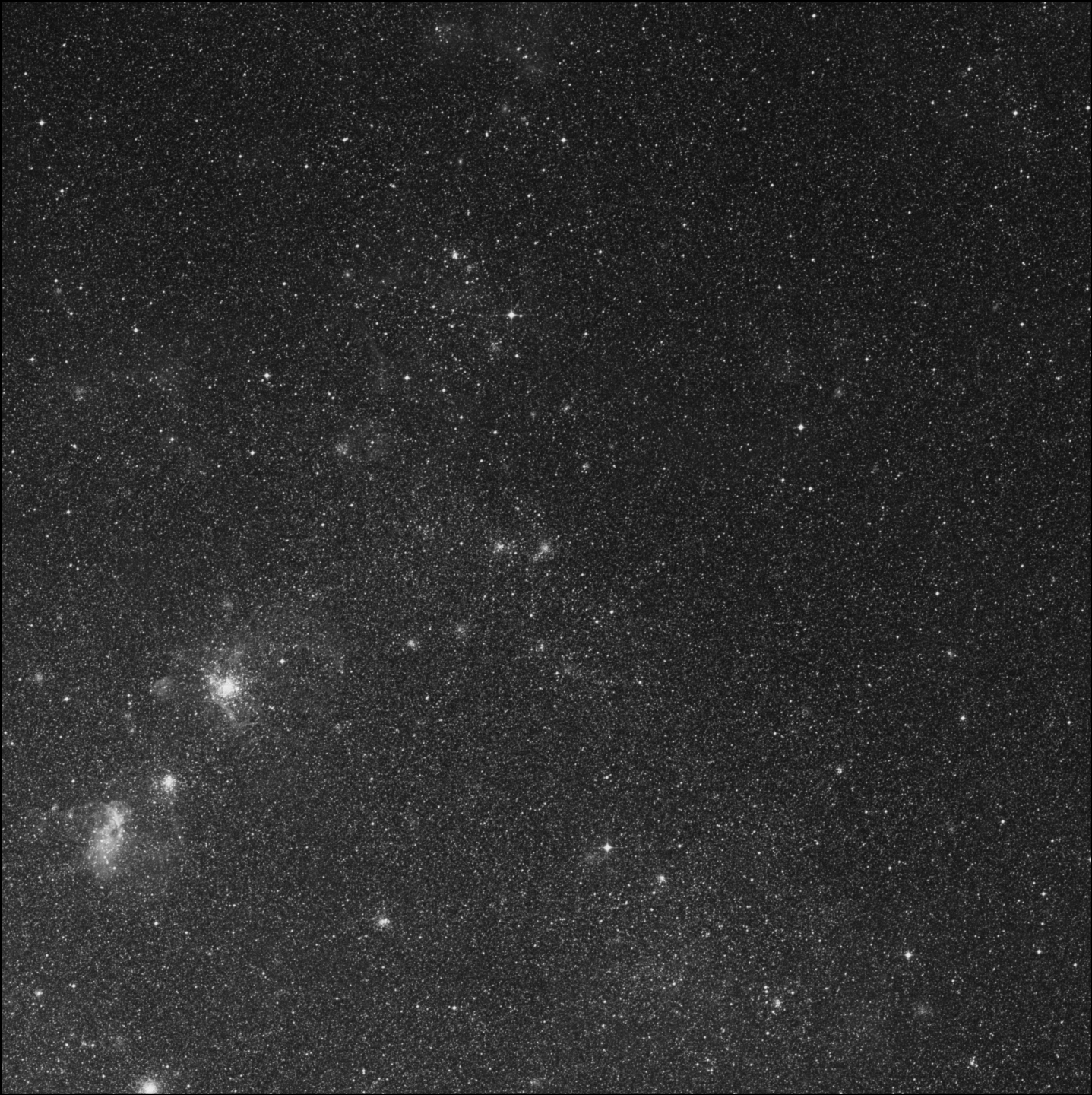 NGC 1836