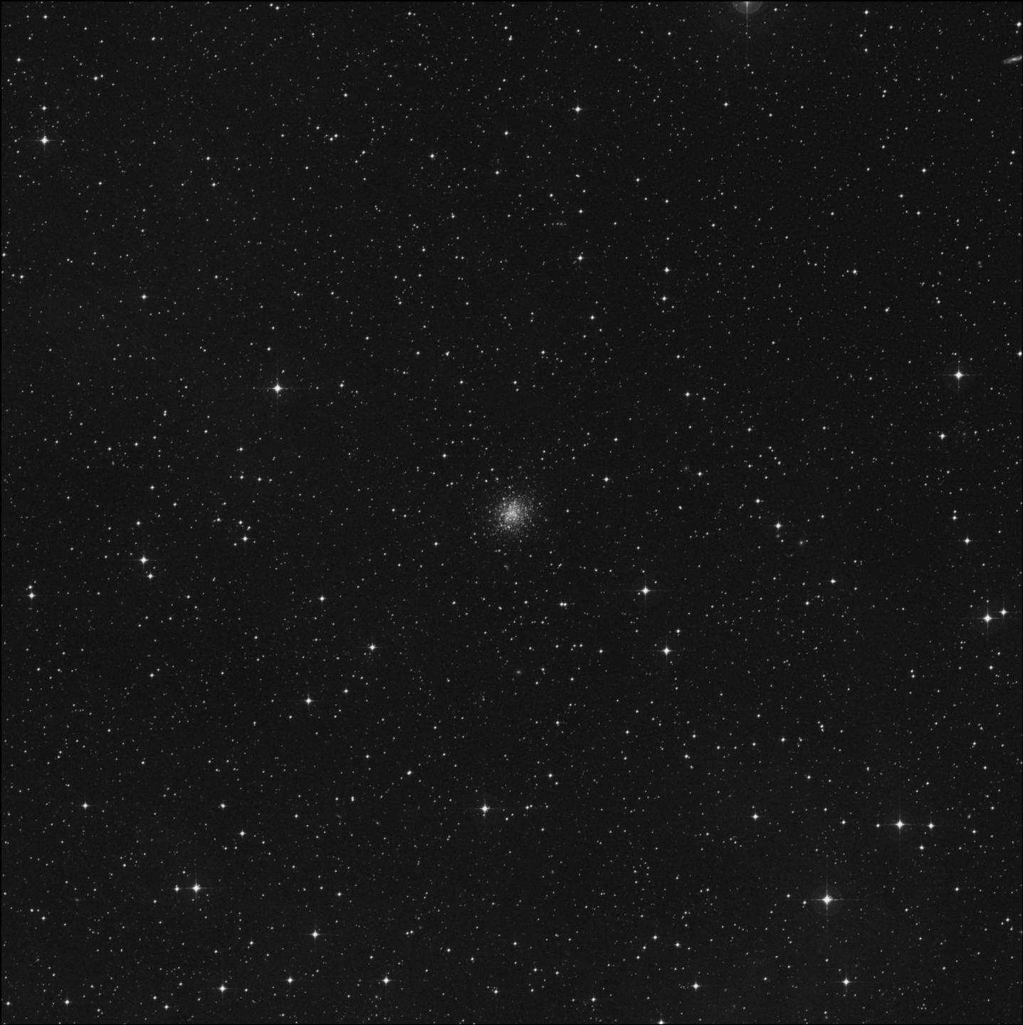 NGC 1841