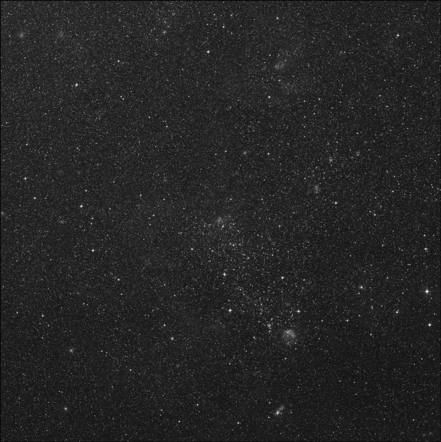 NGC 1845