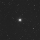 Cúmulo de la Joya del Sur