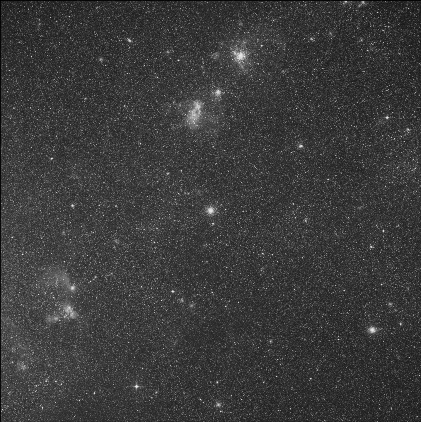 NGC 1856