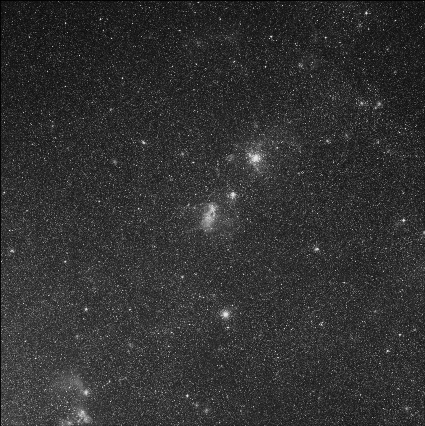 NGC 1858