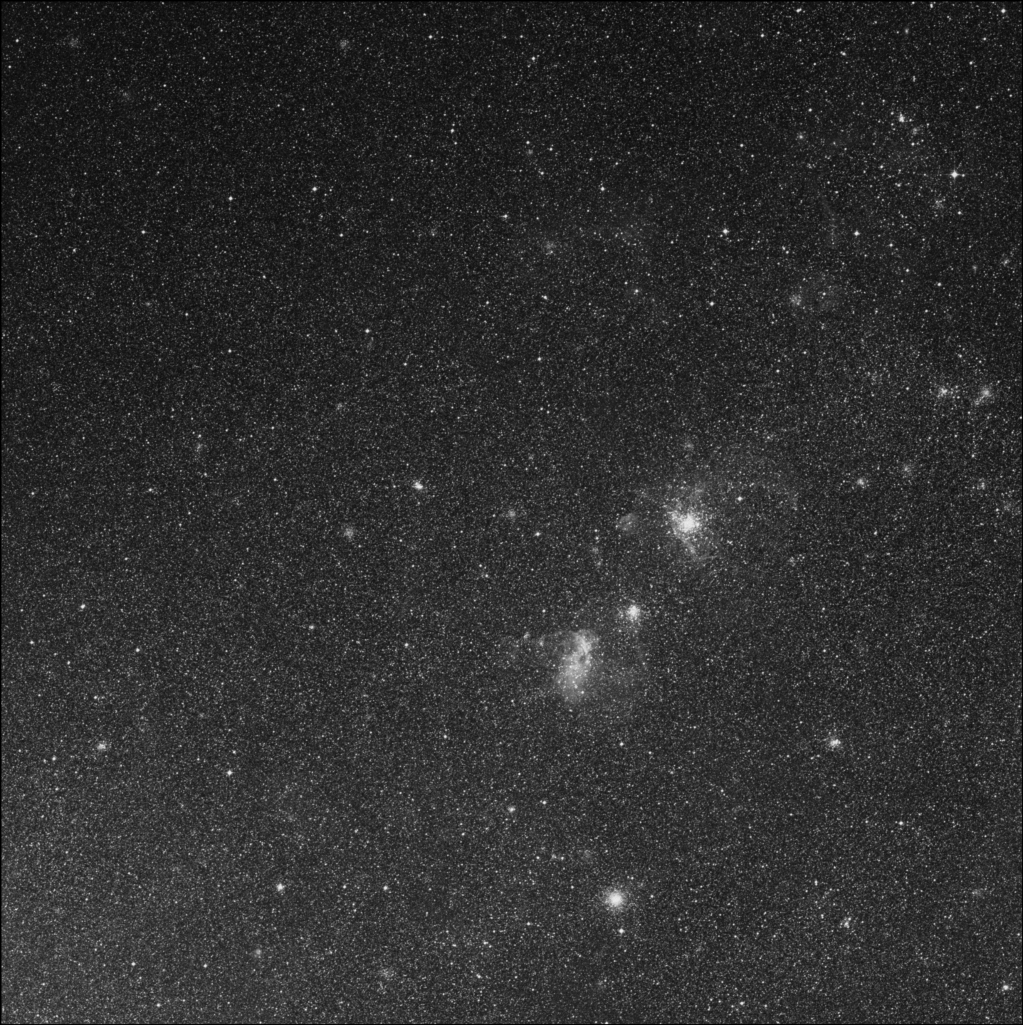 NGC 1860