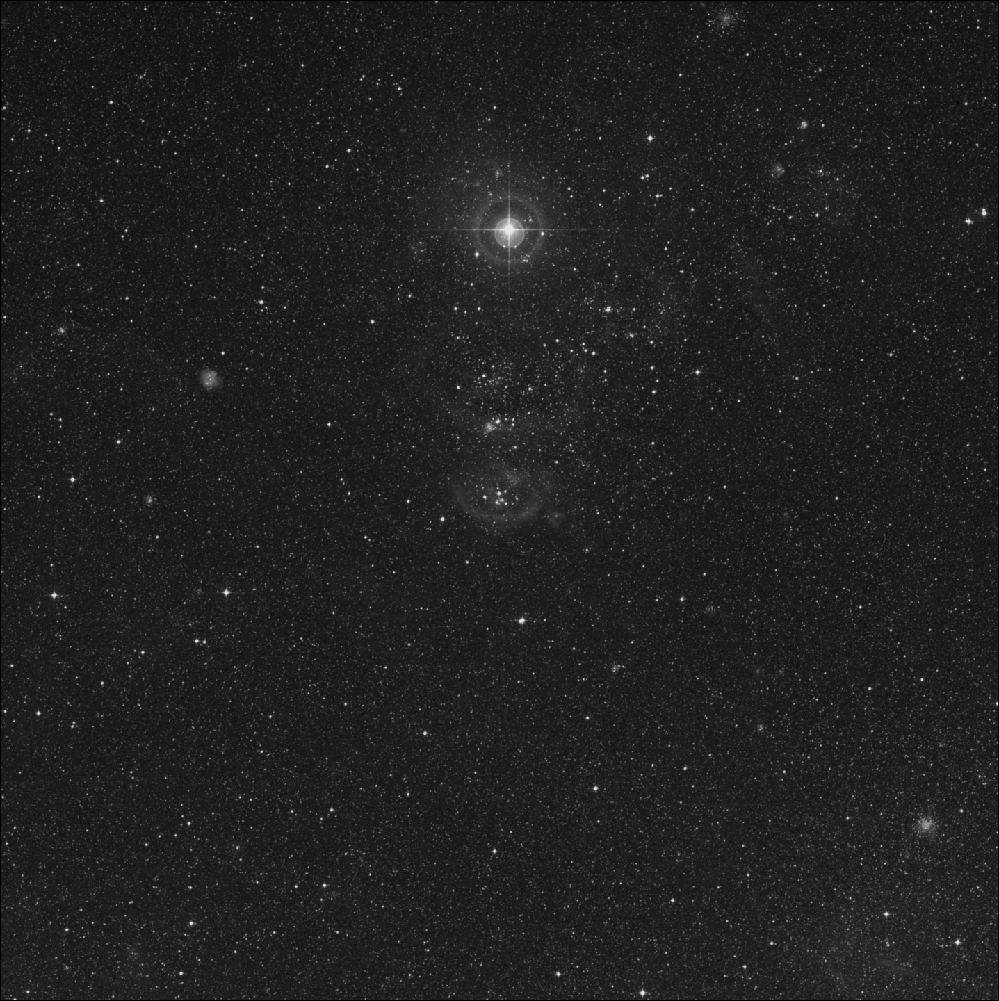 NGC 1871