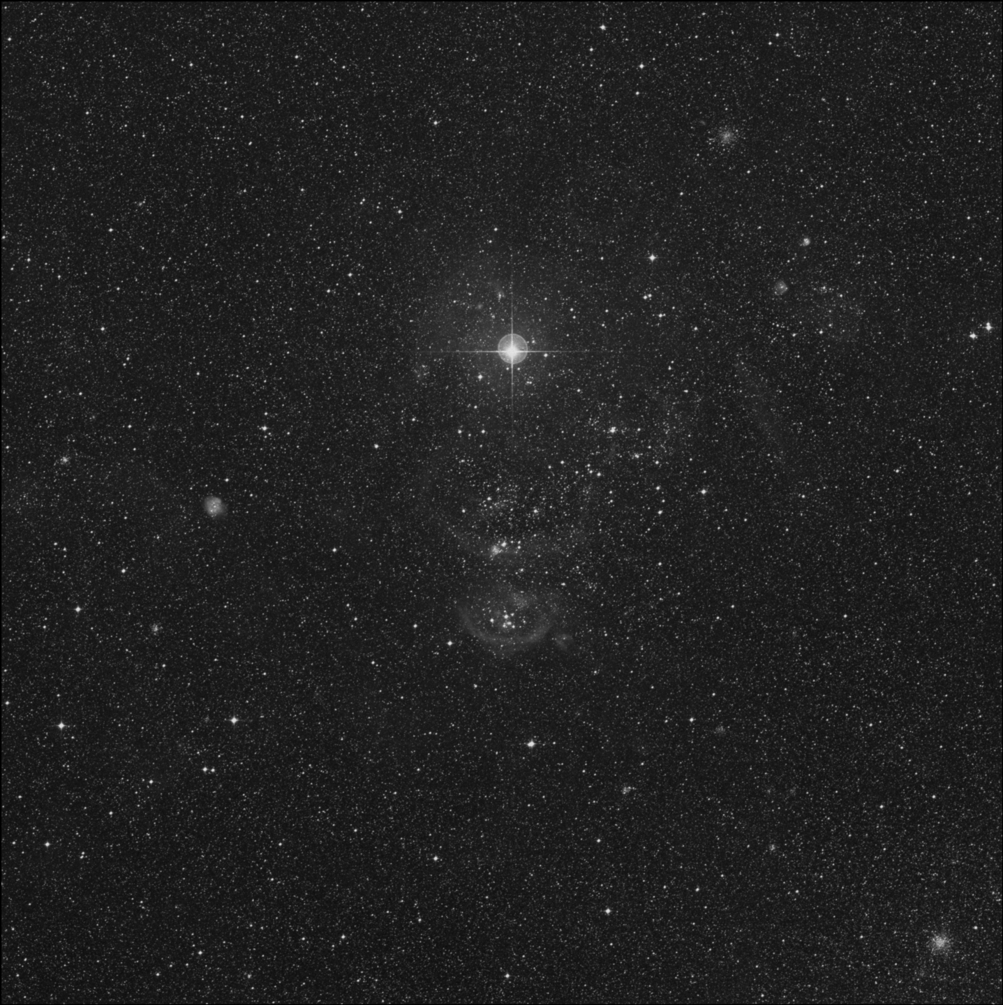 NGC 1873