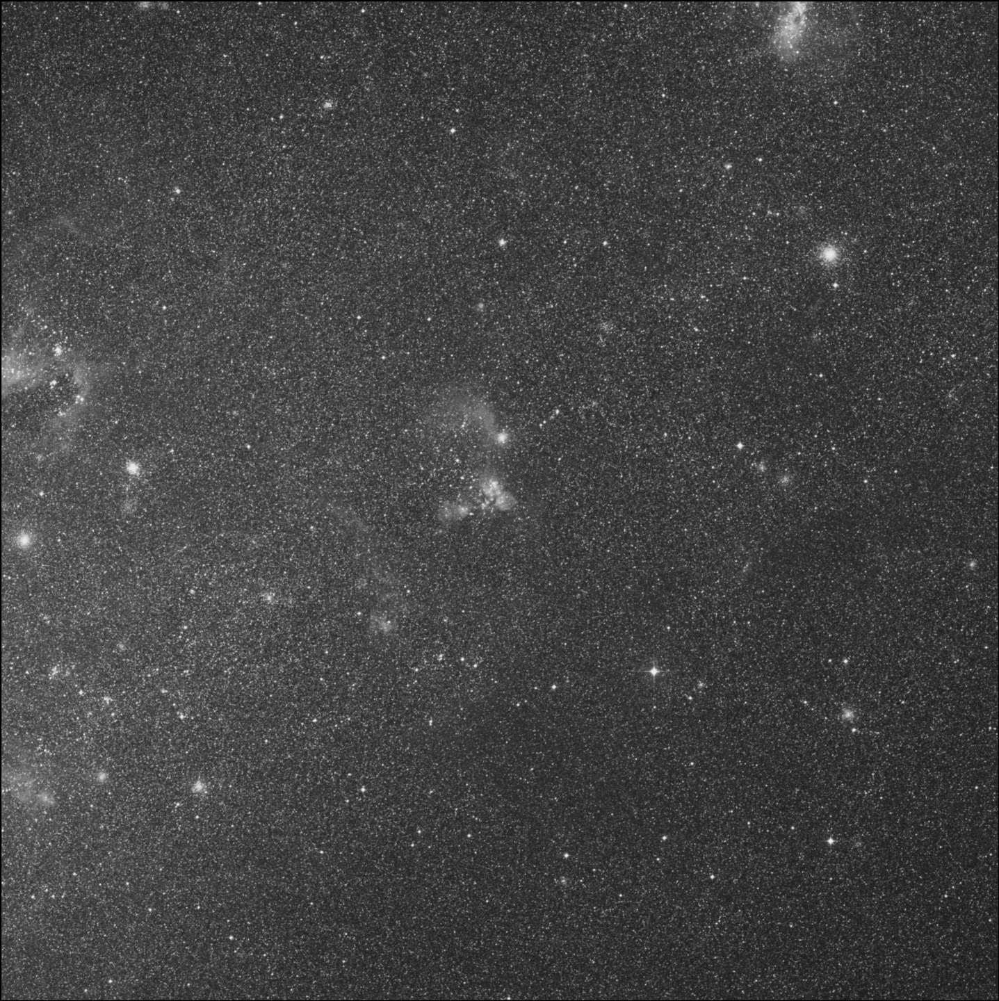 NGC 1874