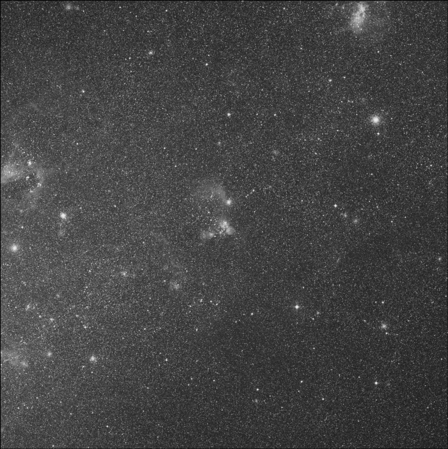 NGC 1876