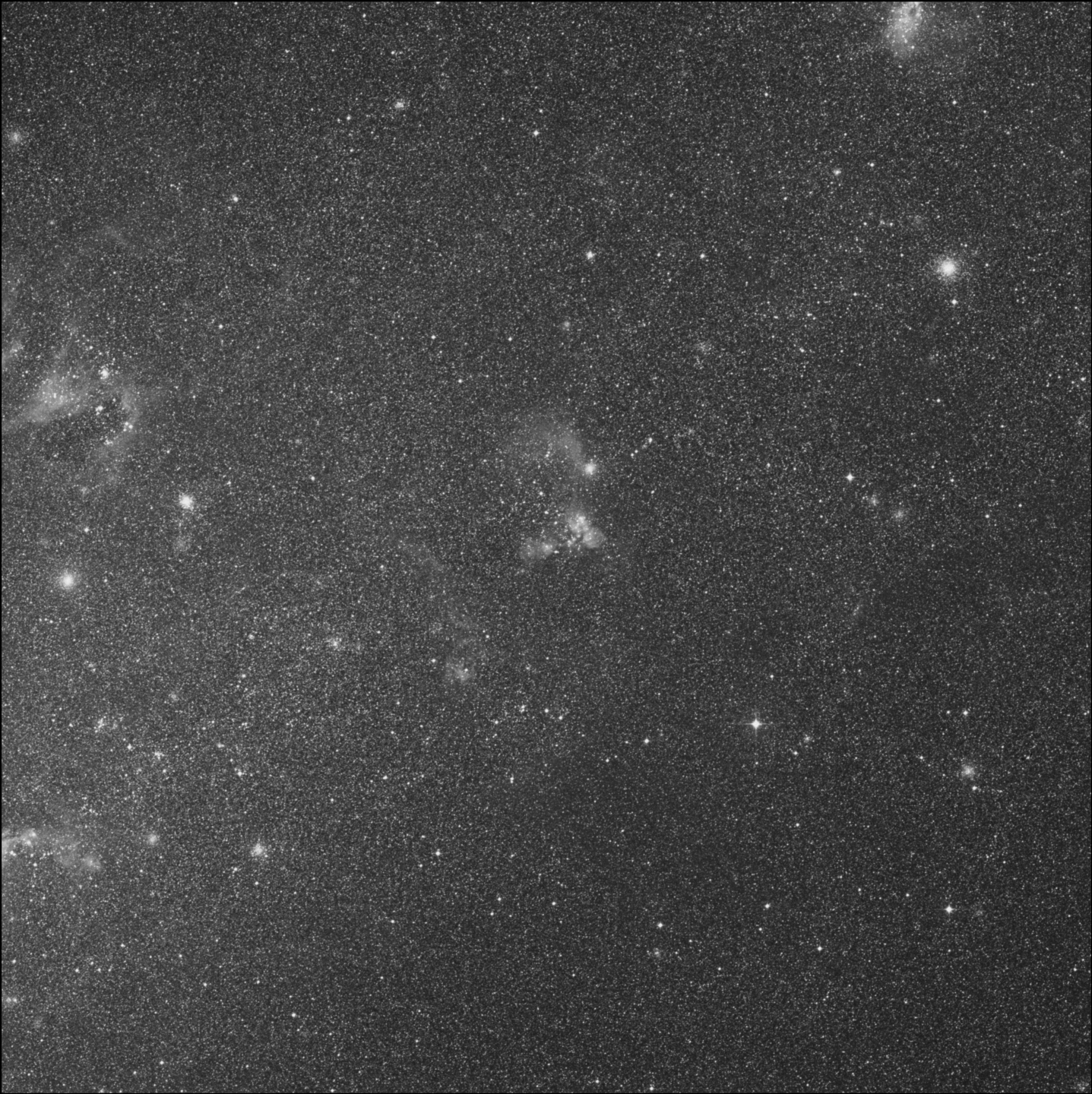 NGC 1877