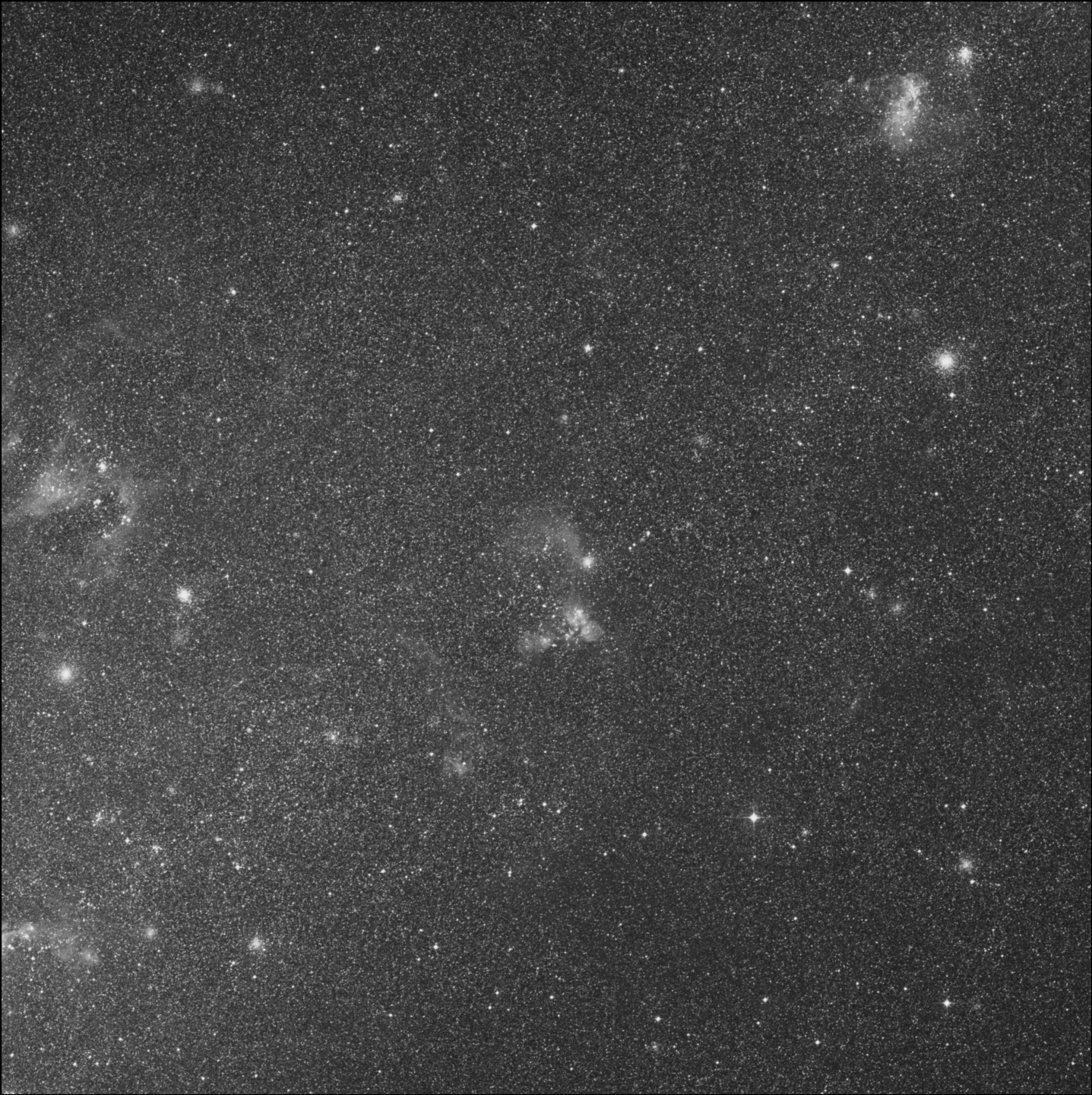 NGC 1881