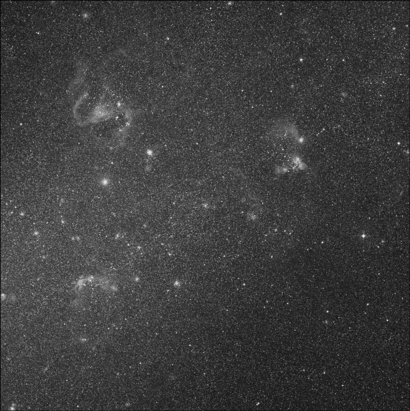 NGC 1894