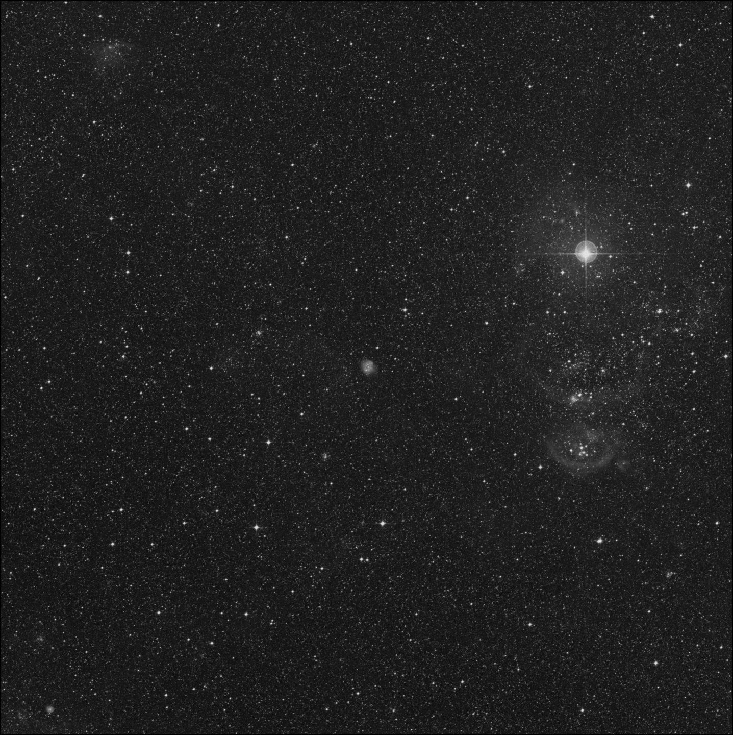 NGC 1895