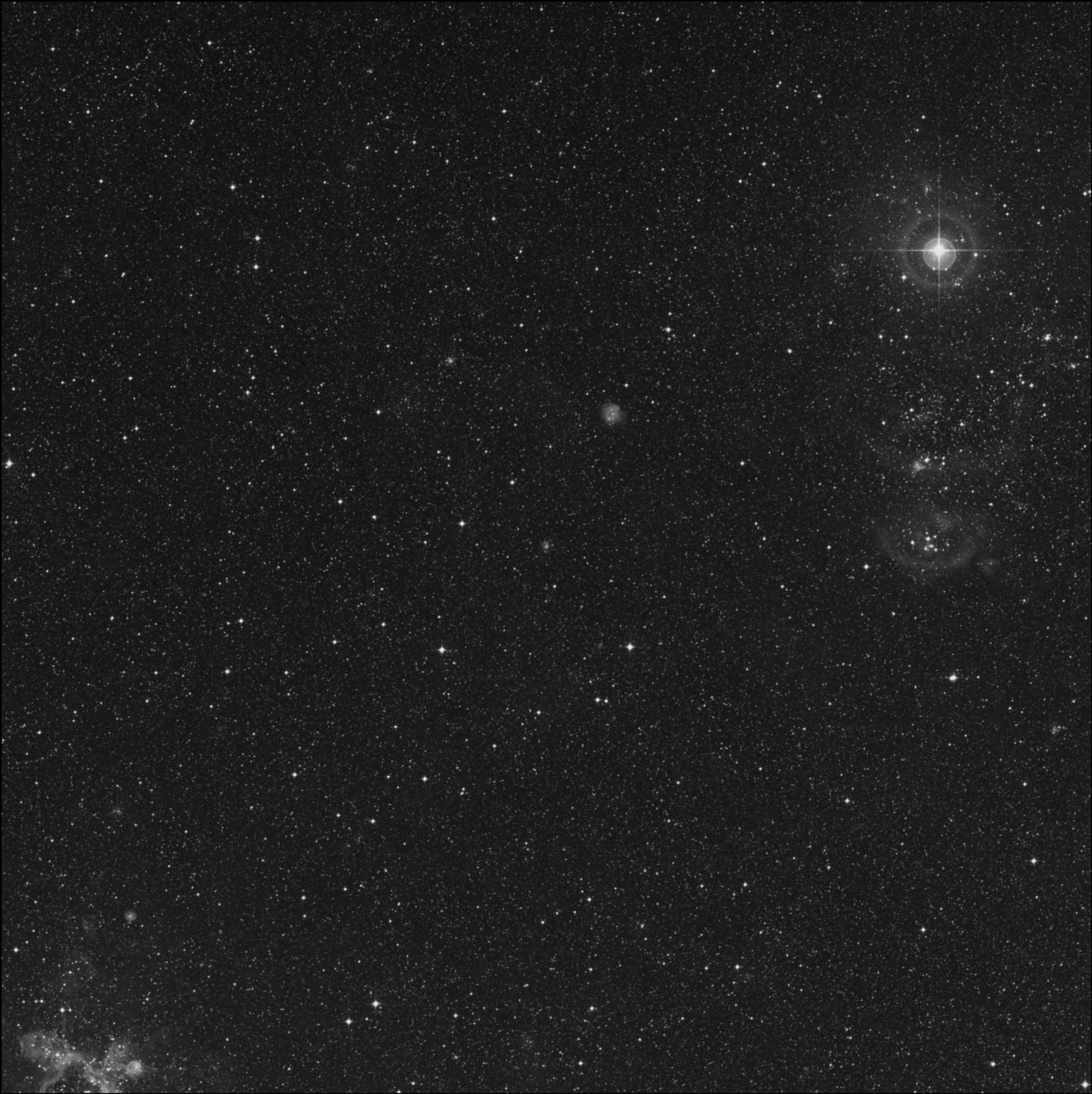 NGC 1897
