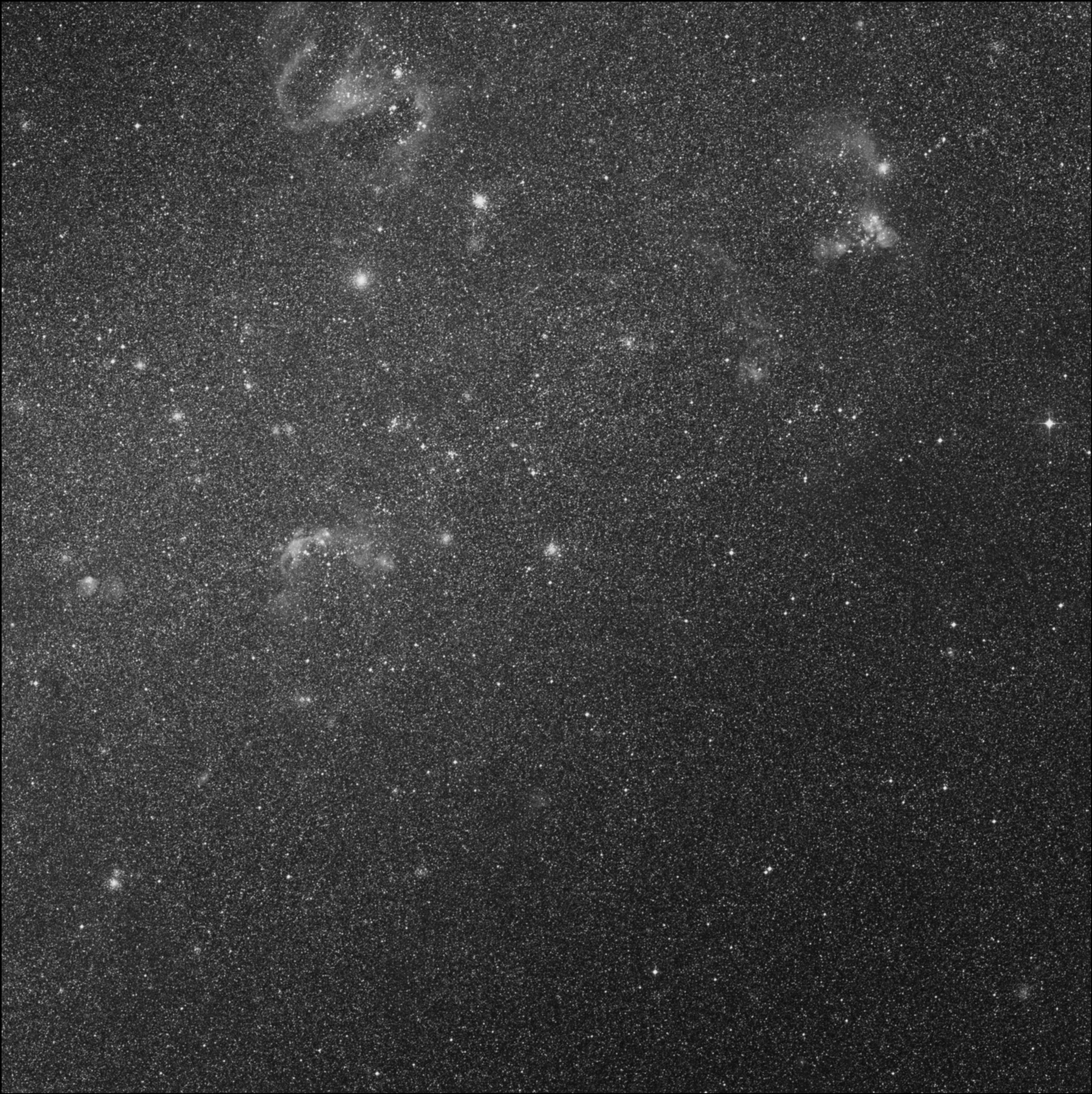NGC 1898