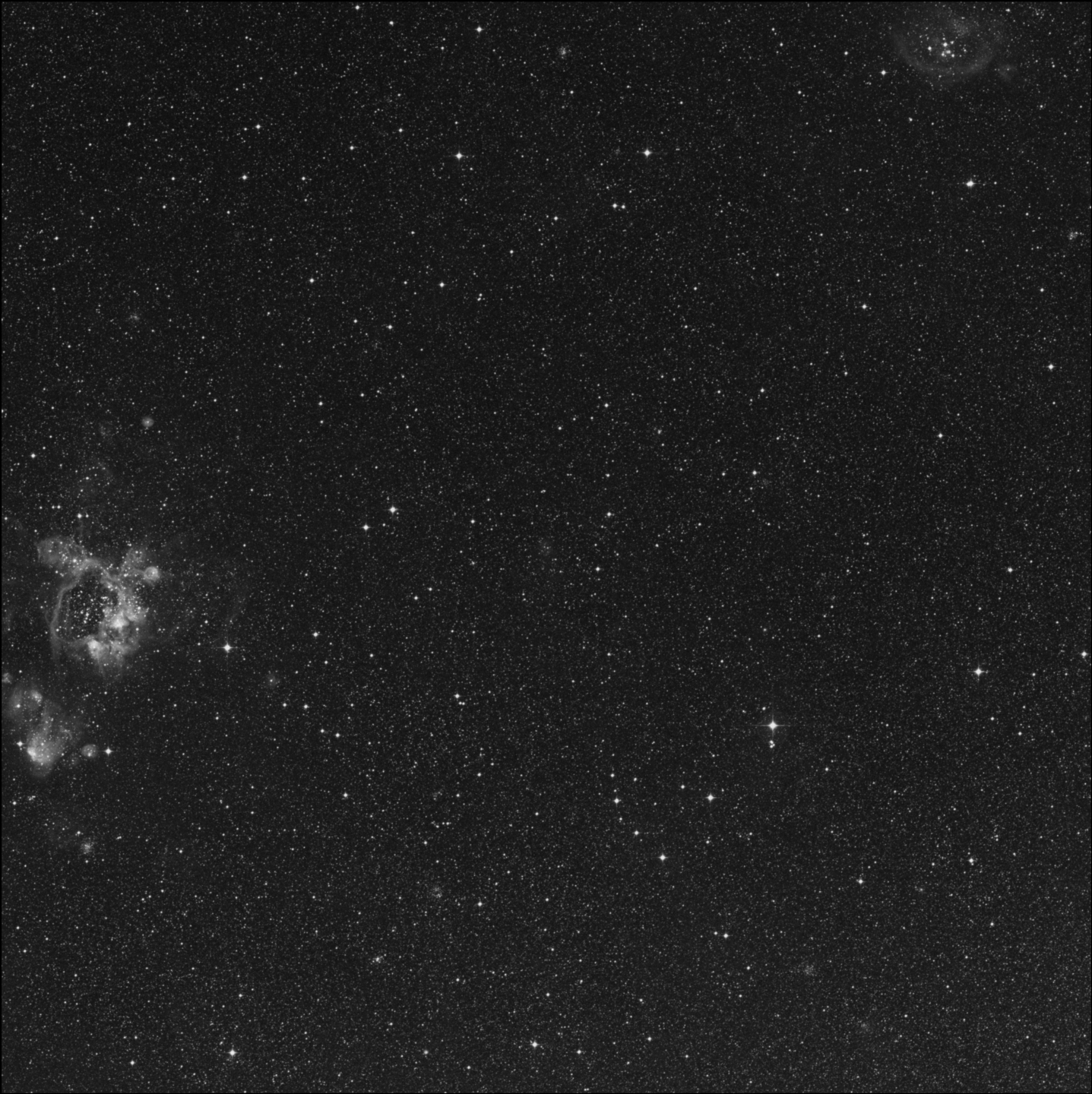 NGC 1899