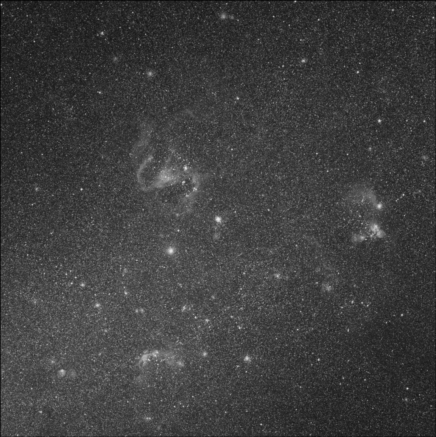 NGC 1903