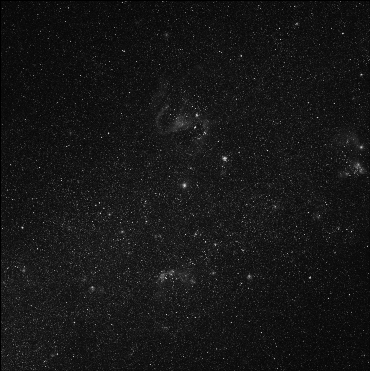 NGC 1916