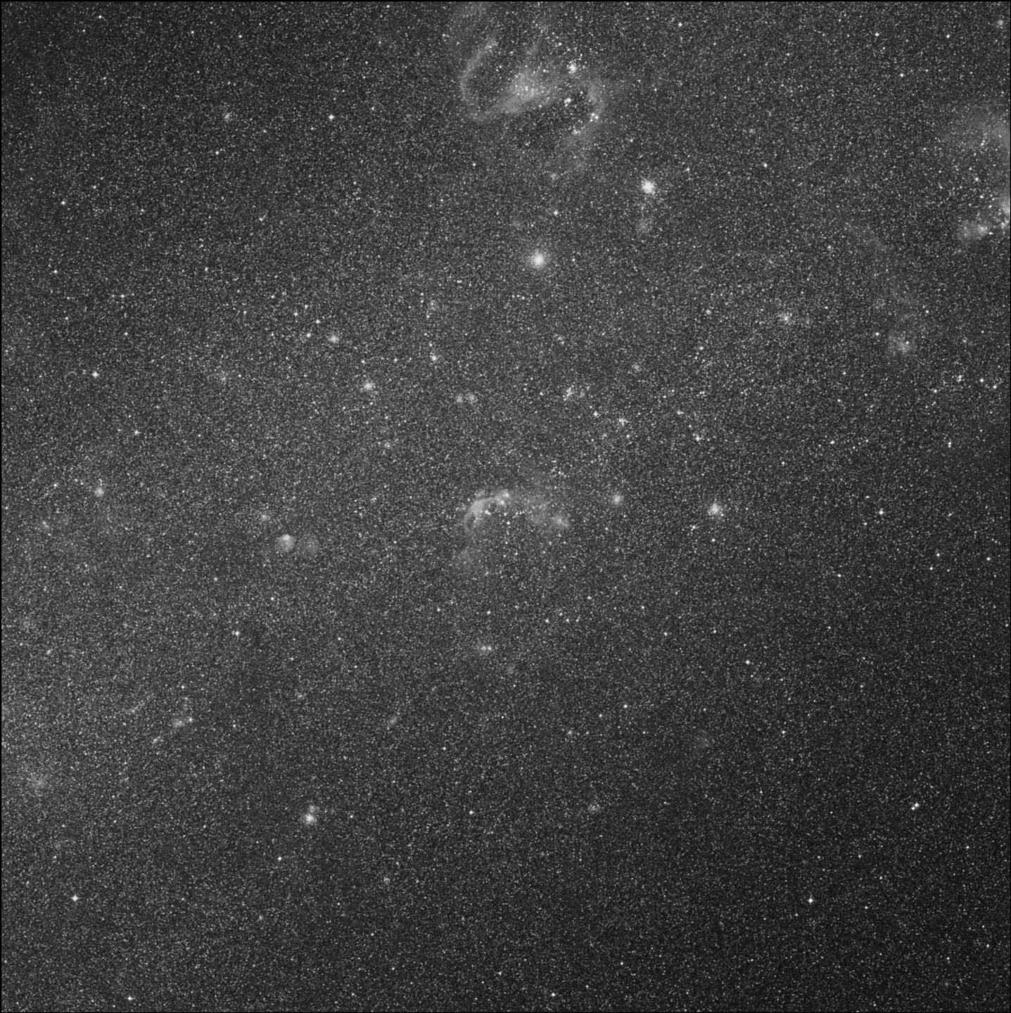 NGC 1918