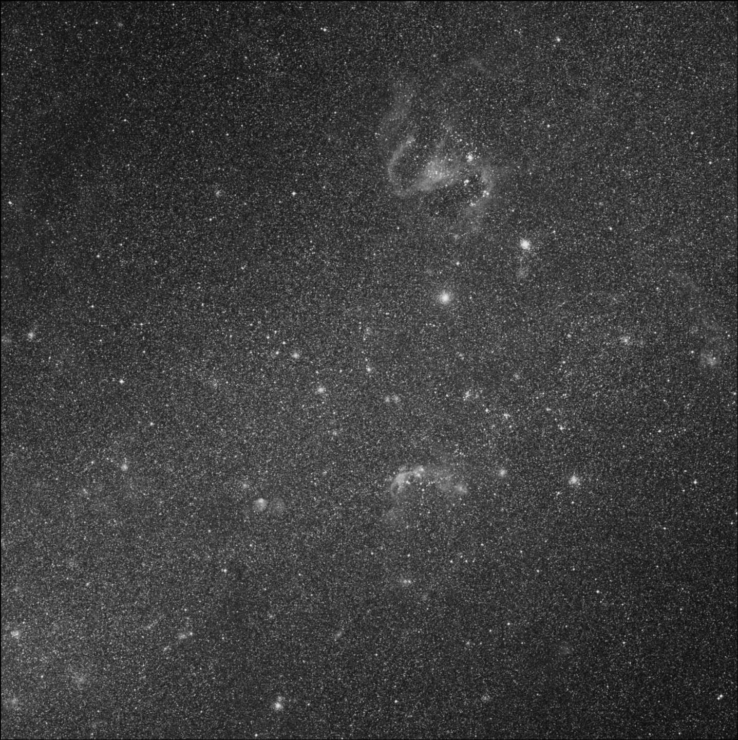 NGC 1922