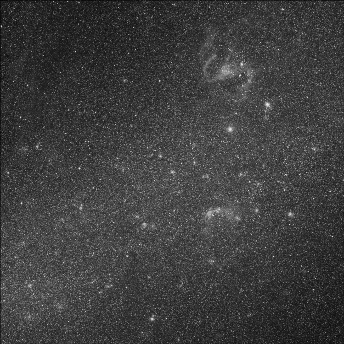 NGC 1926