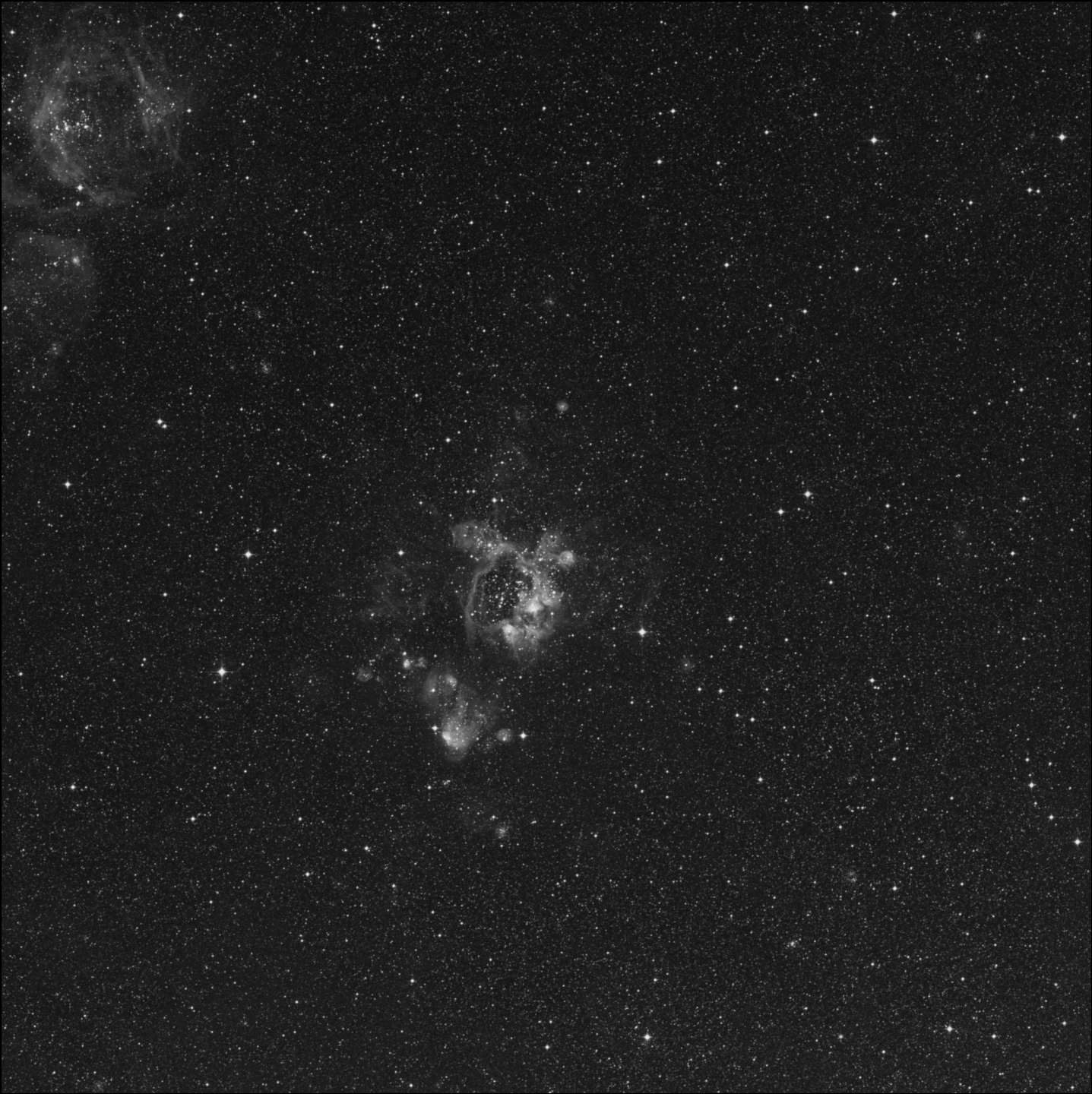 NGC 1934