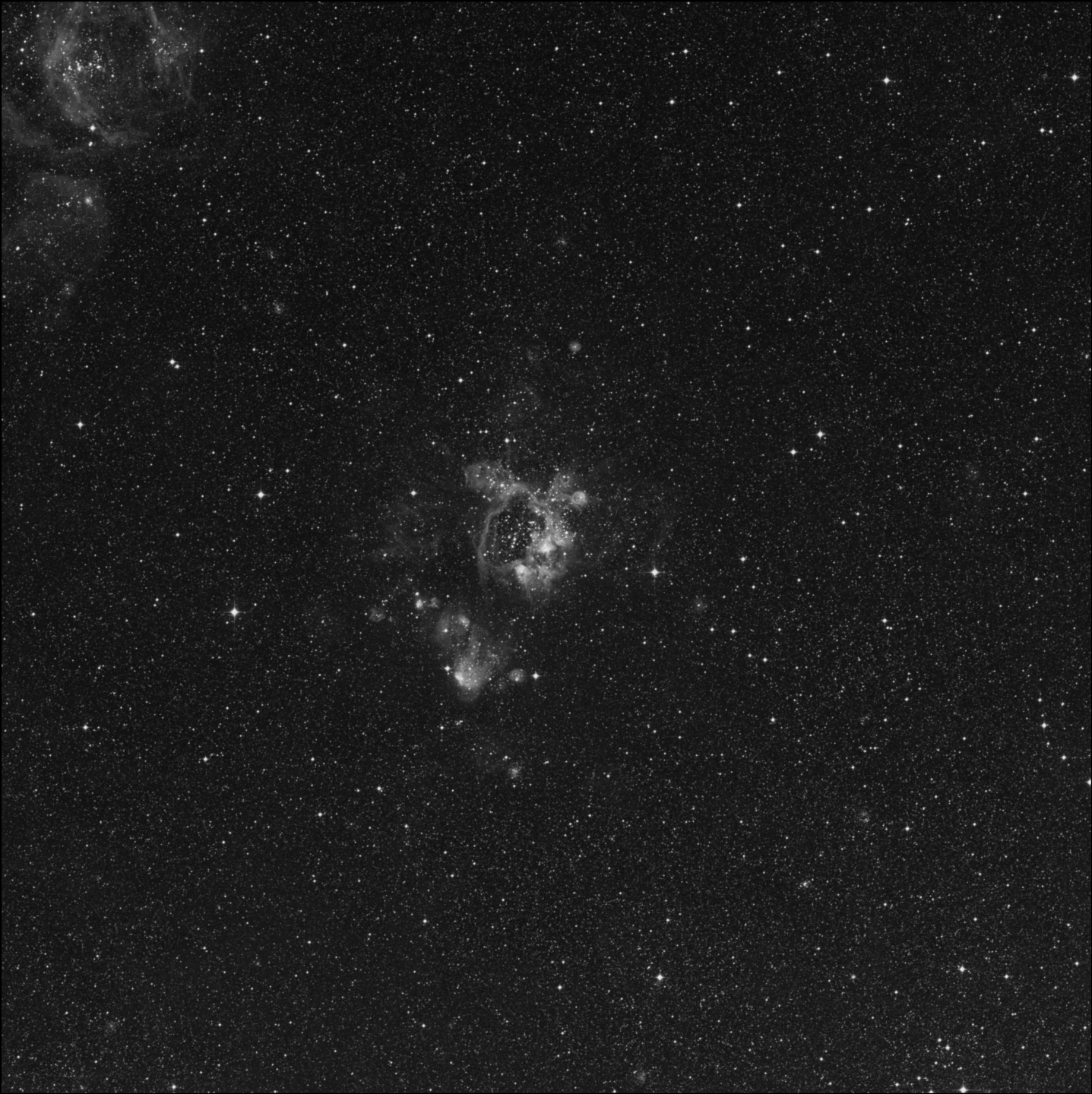 NGC 1935