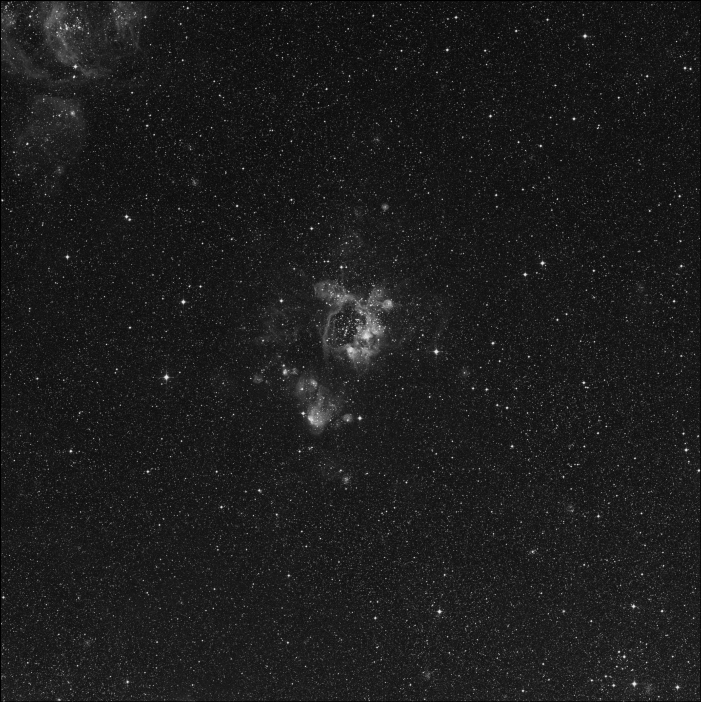 NGC 1936