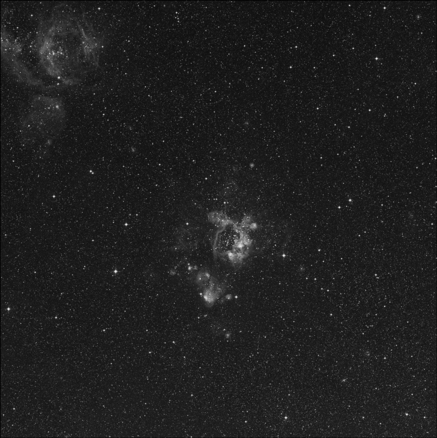 NGC 1937