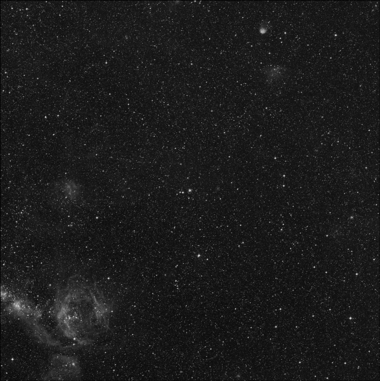 NGC 1940