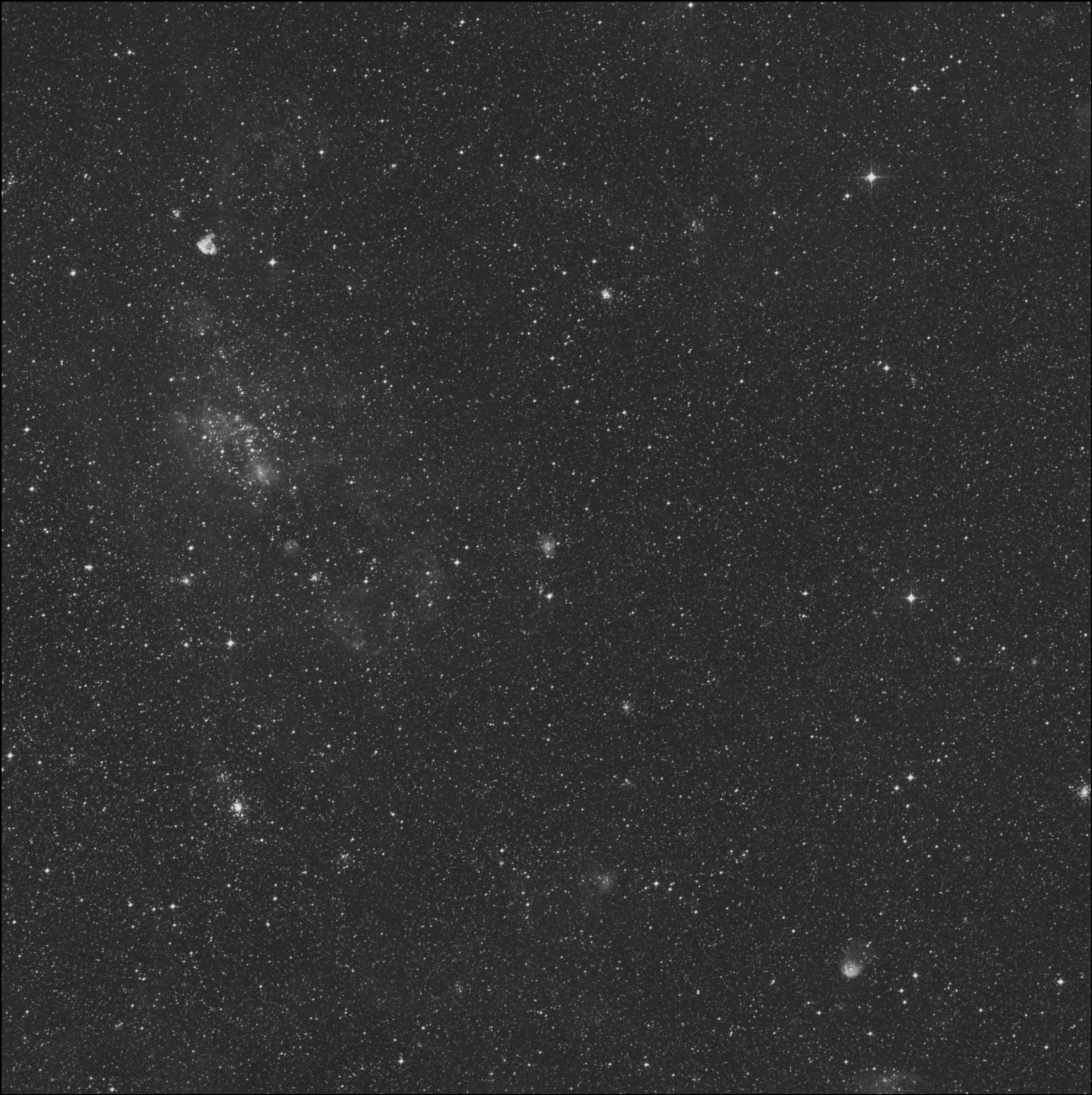 NGC 1941