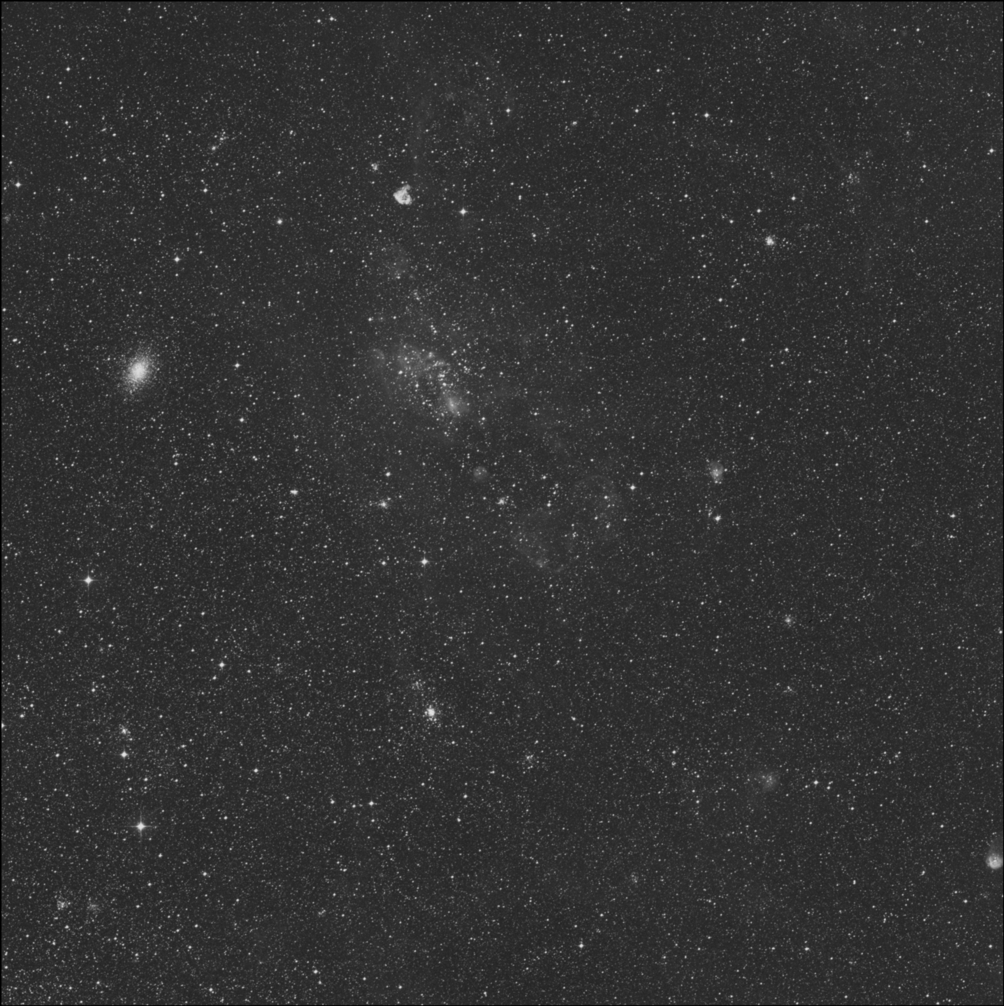 NGC 1946