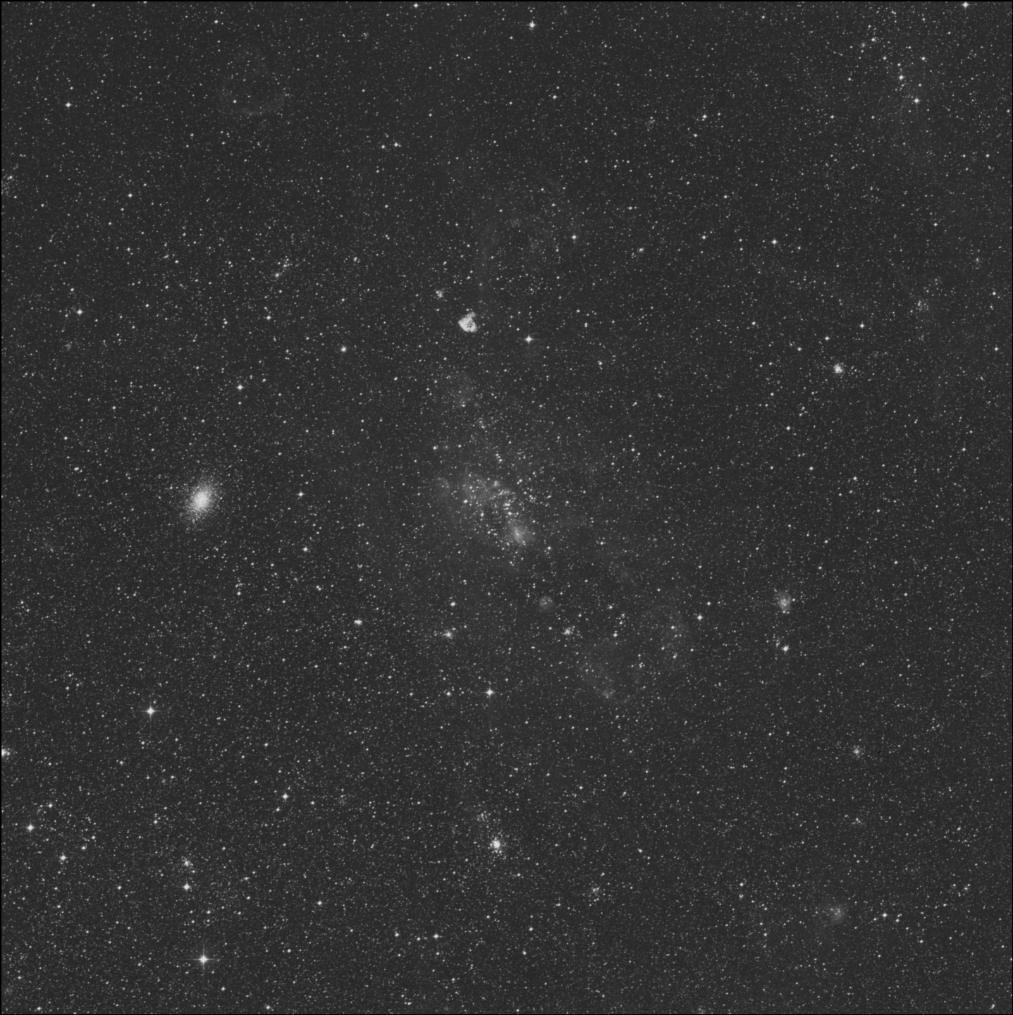 NGC 1948