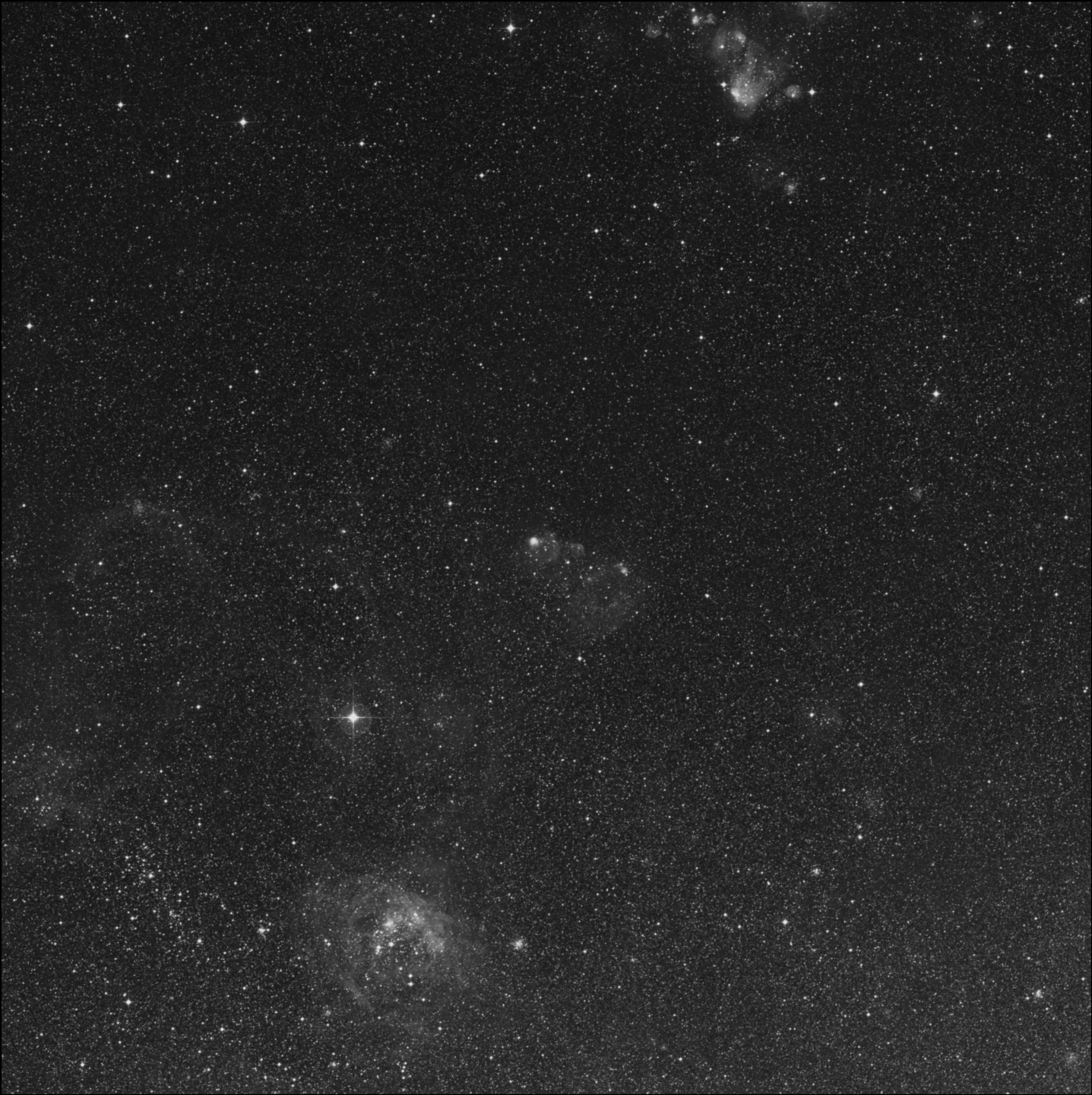 NGC 1949