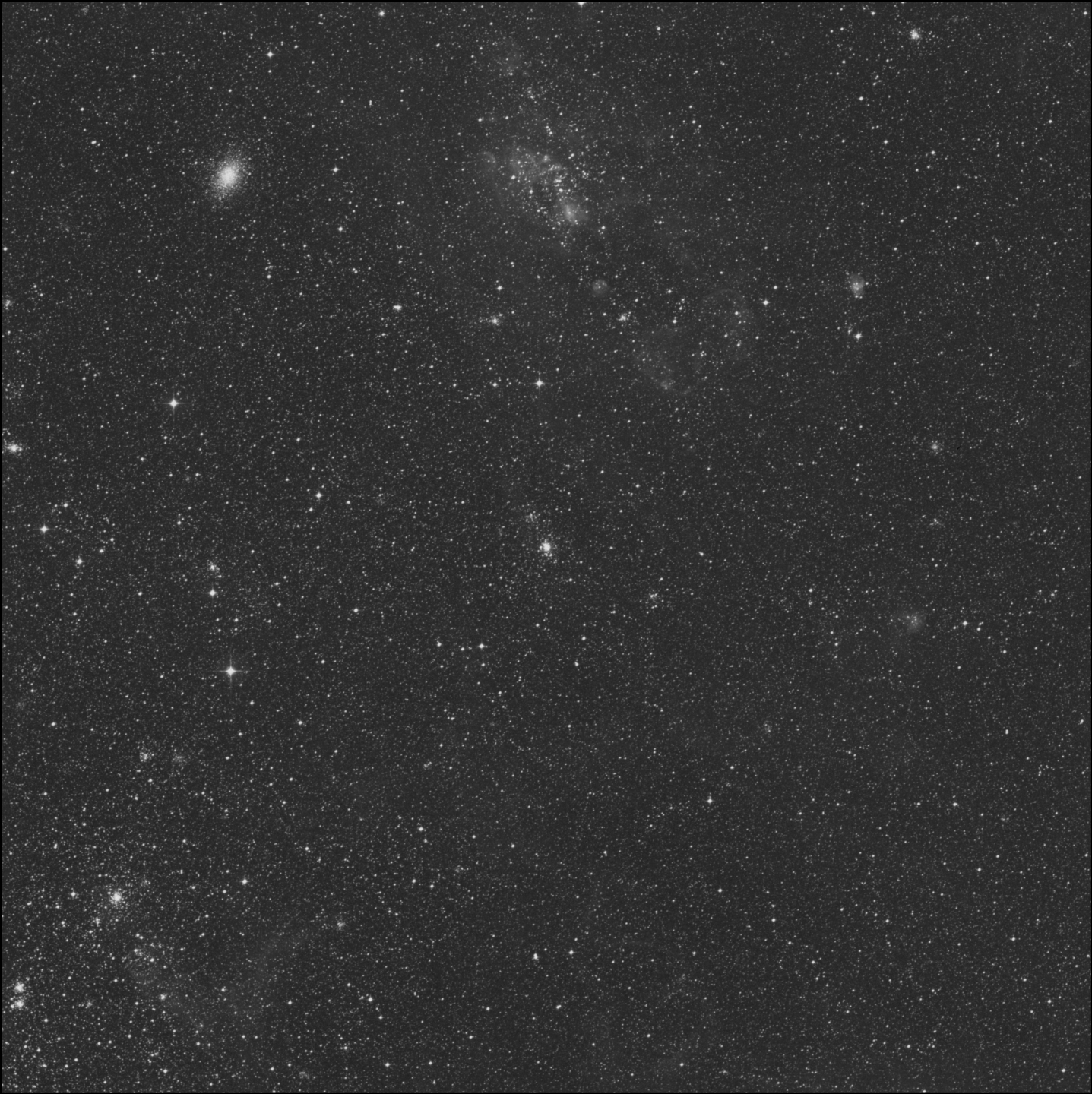 NGC 1951